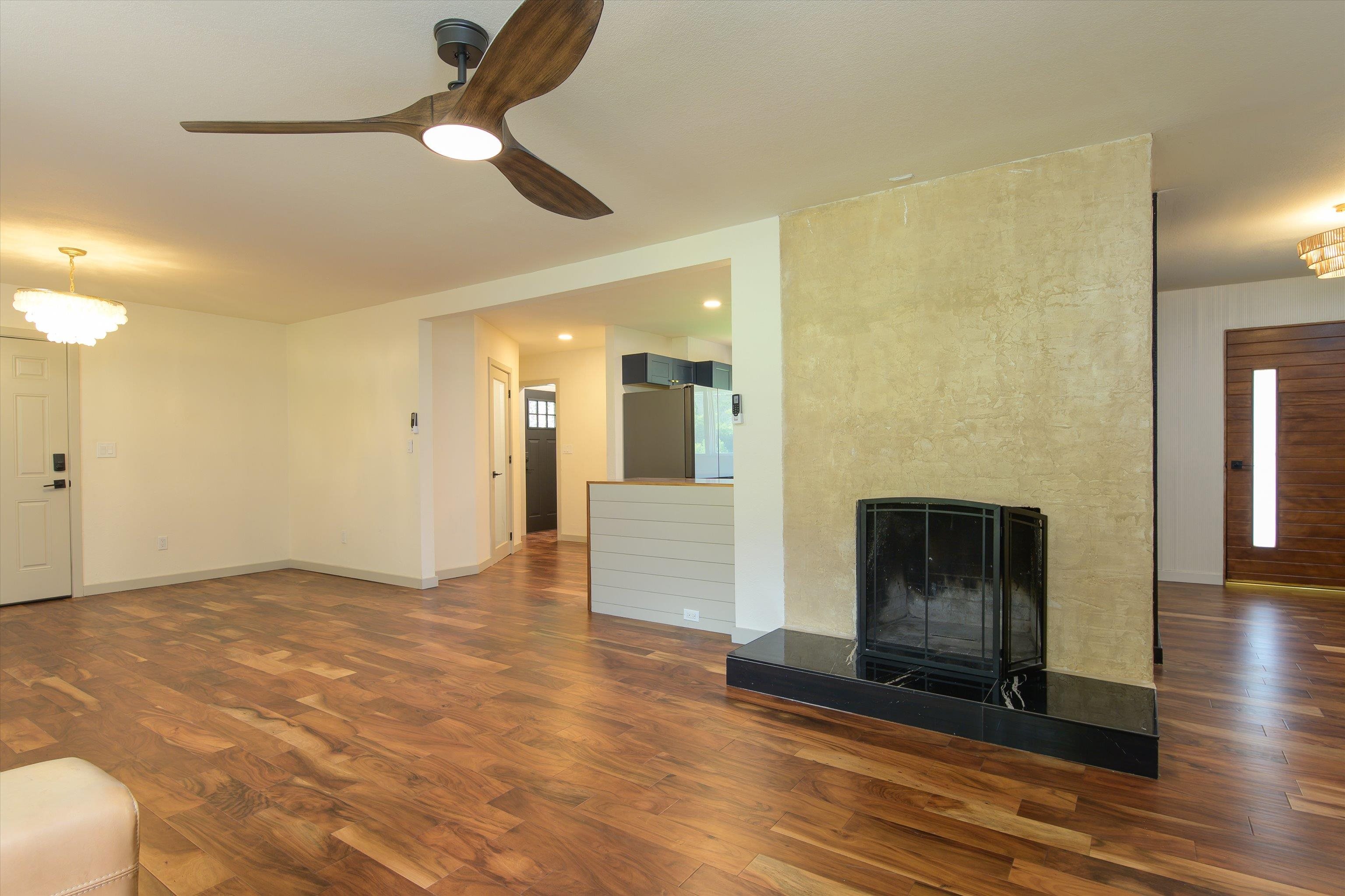 1141 Burgess Road Property Photo 18