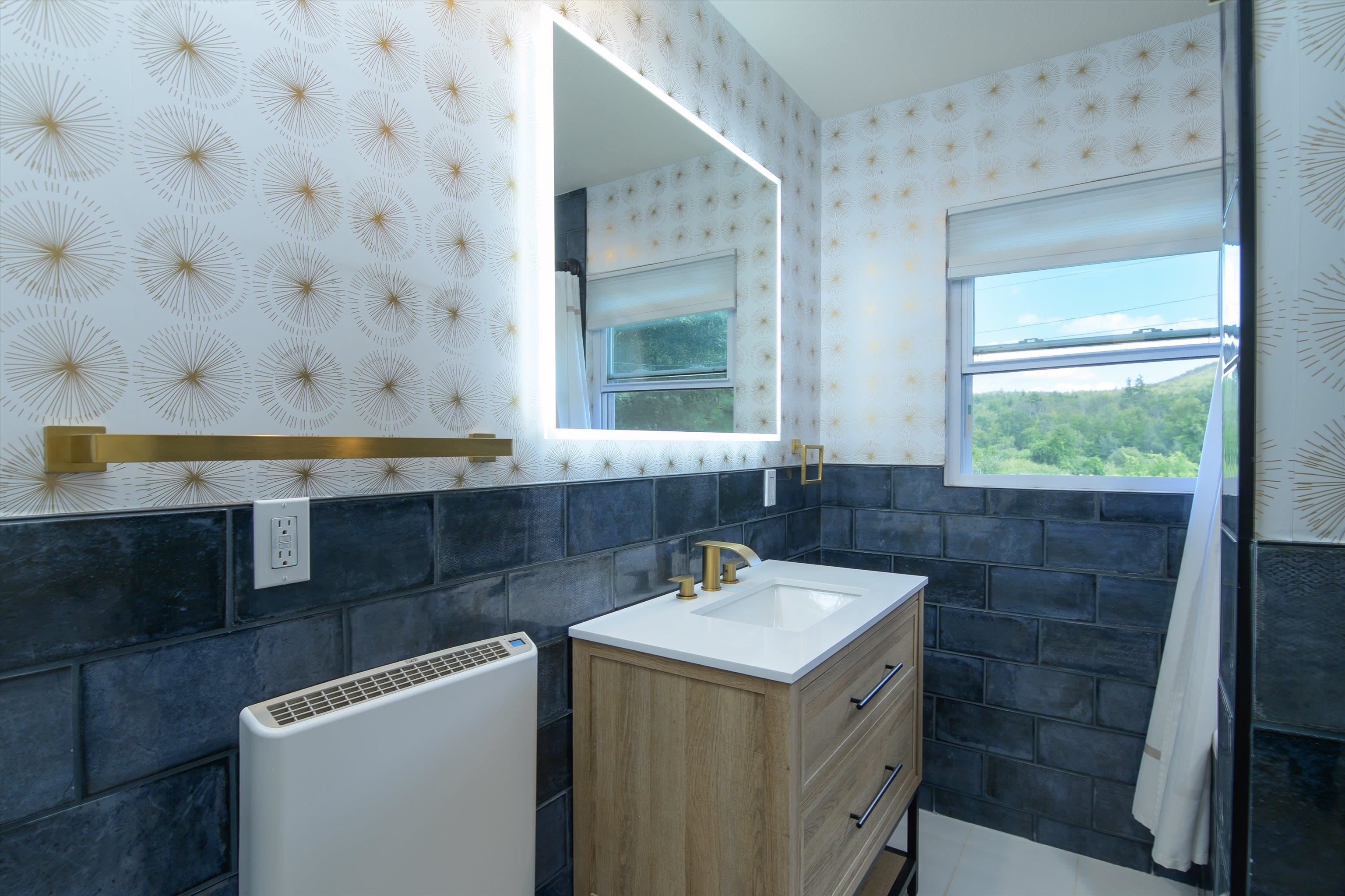 1141 Burgess Road Property Photo 19