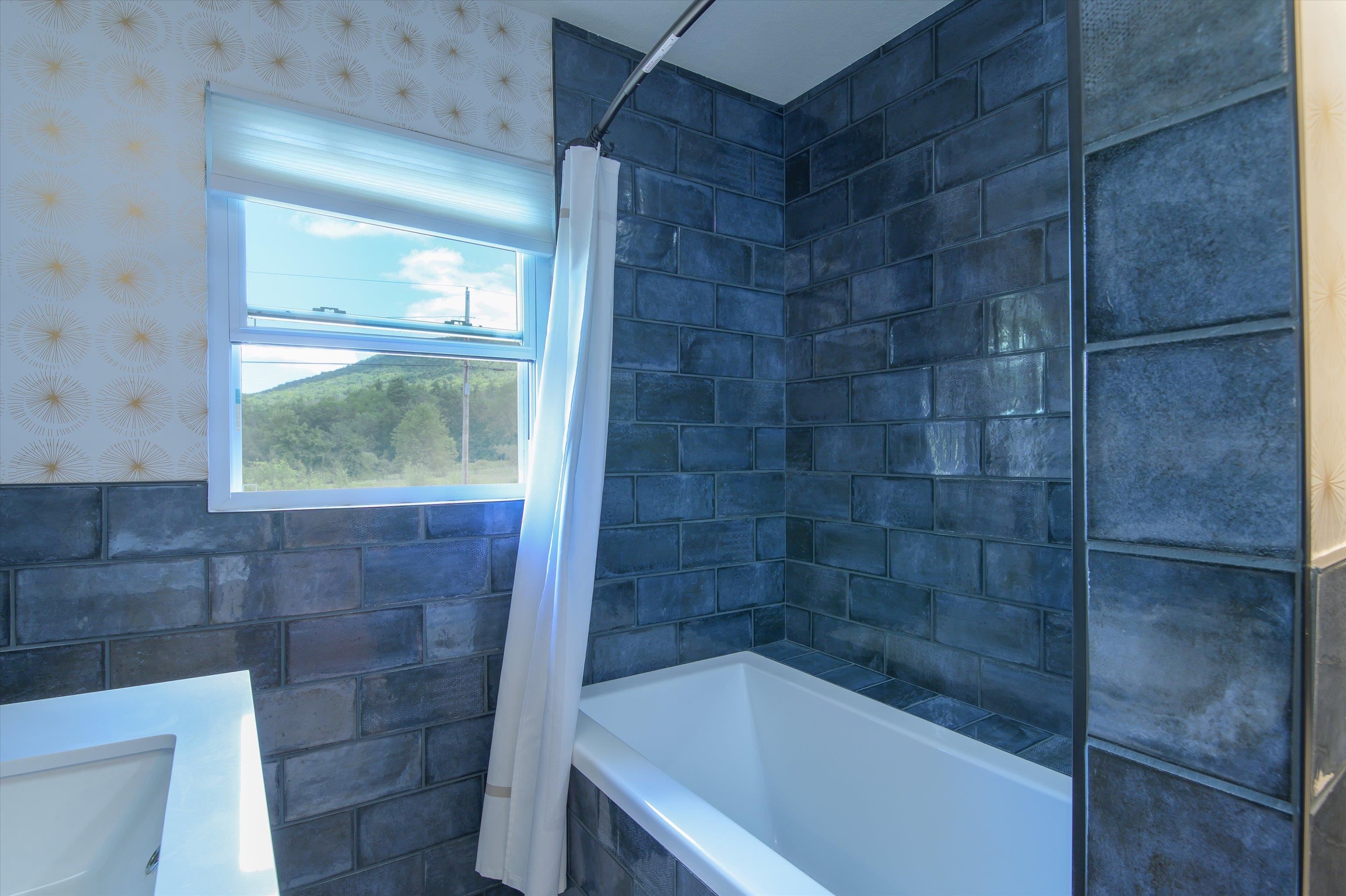 1141 Burgess Road Property Photo 20