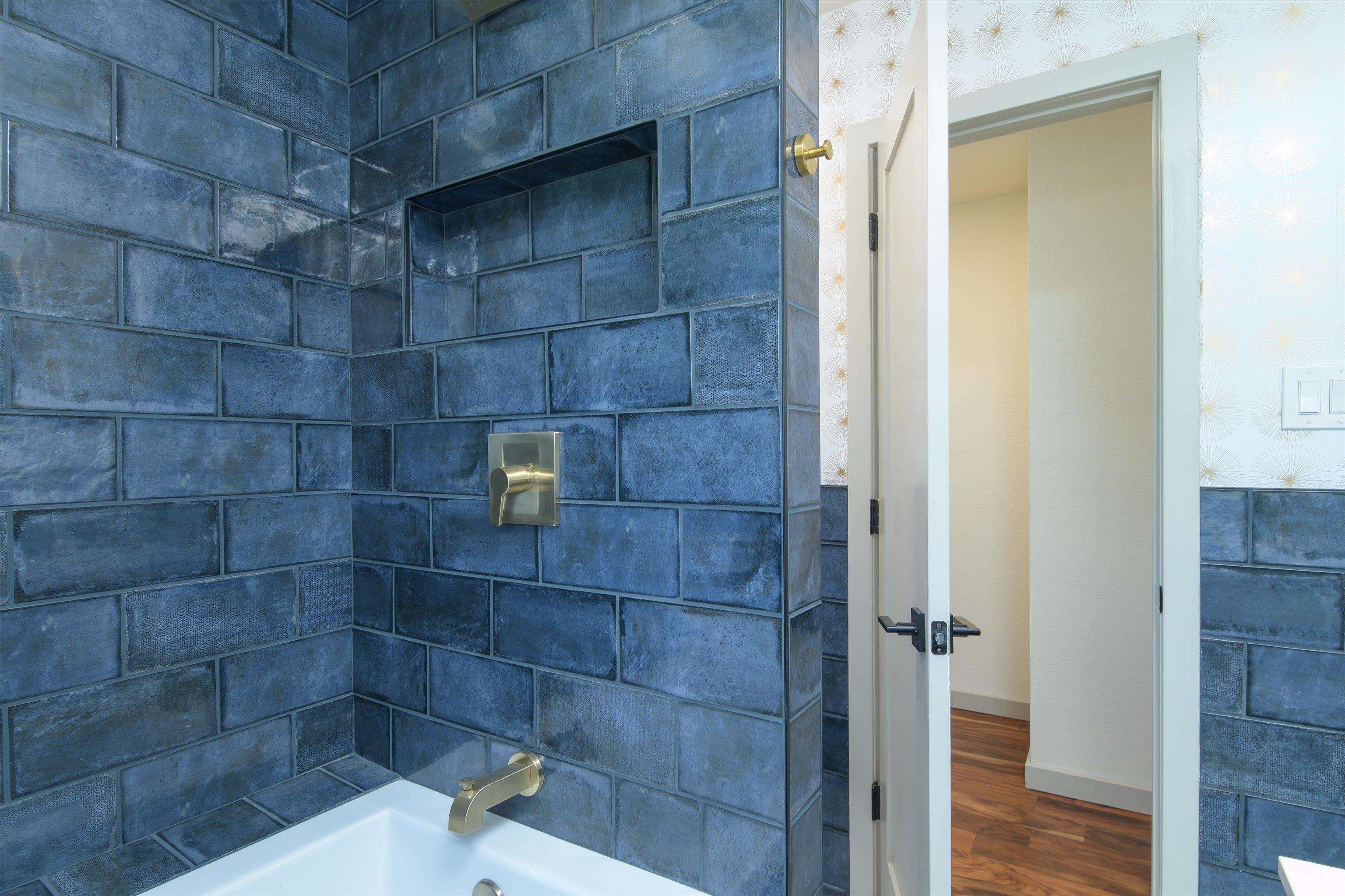 1141 Burgess Road Property Photo 21