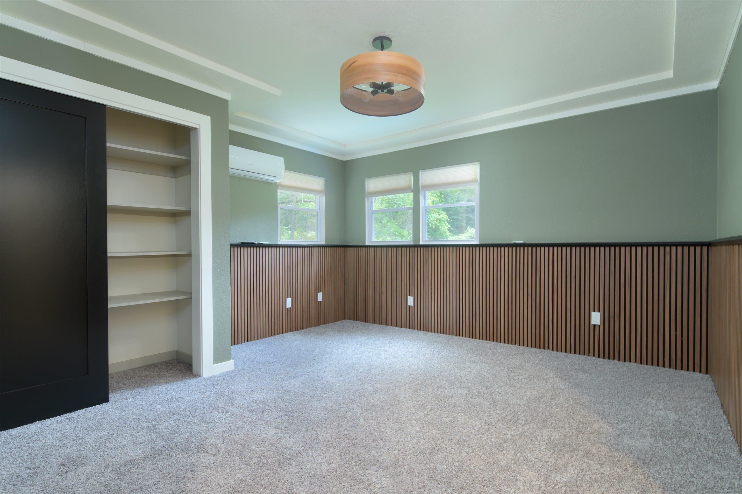1141 Burgess Road Property Photo 22