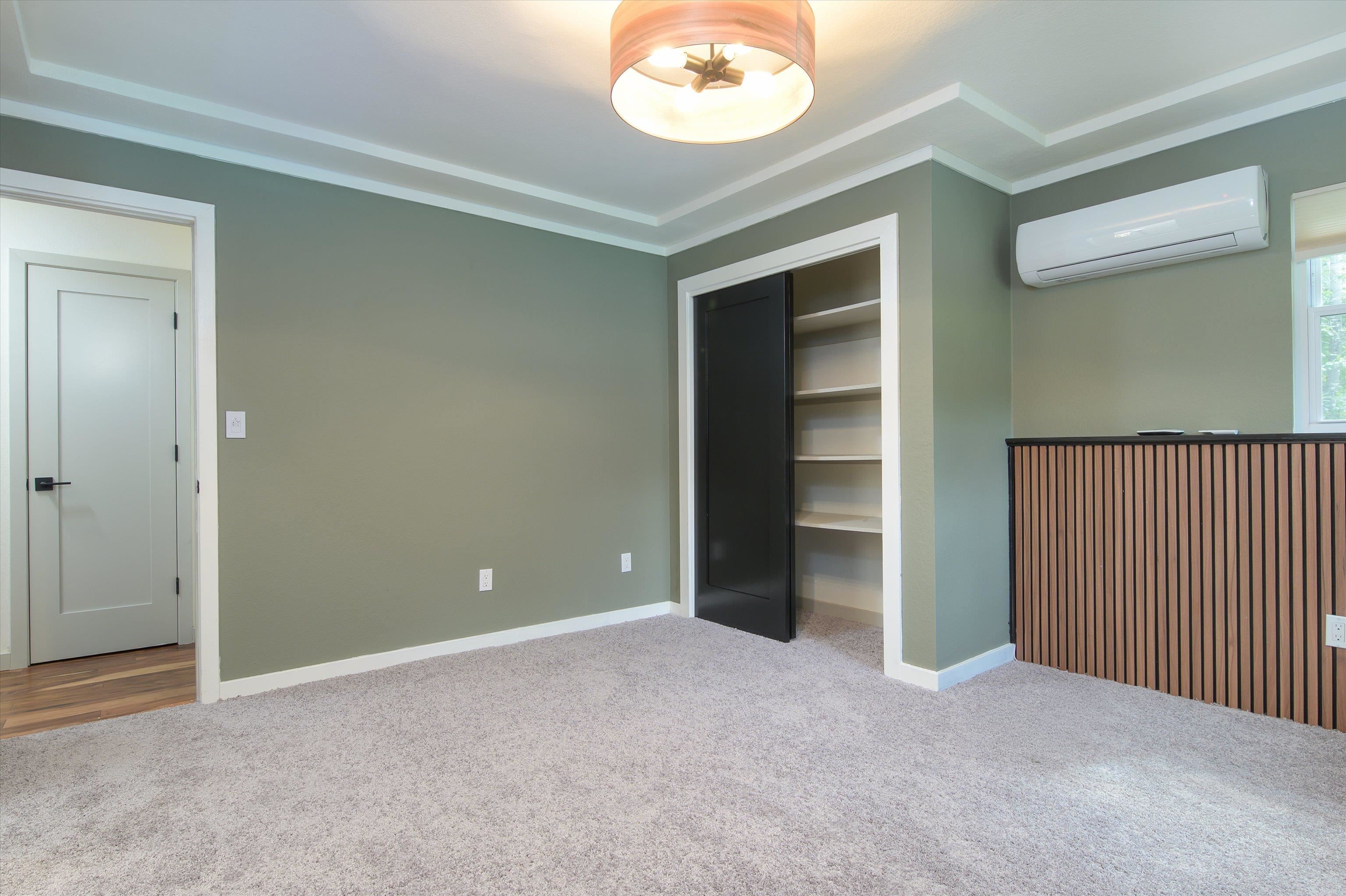 1141 Burgess Road Property Photo 23