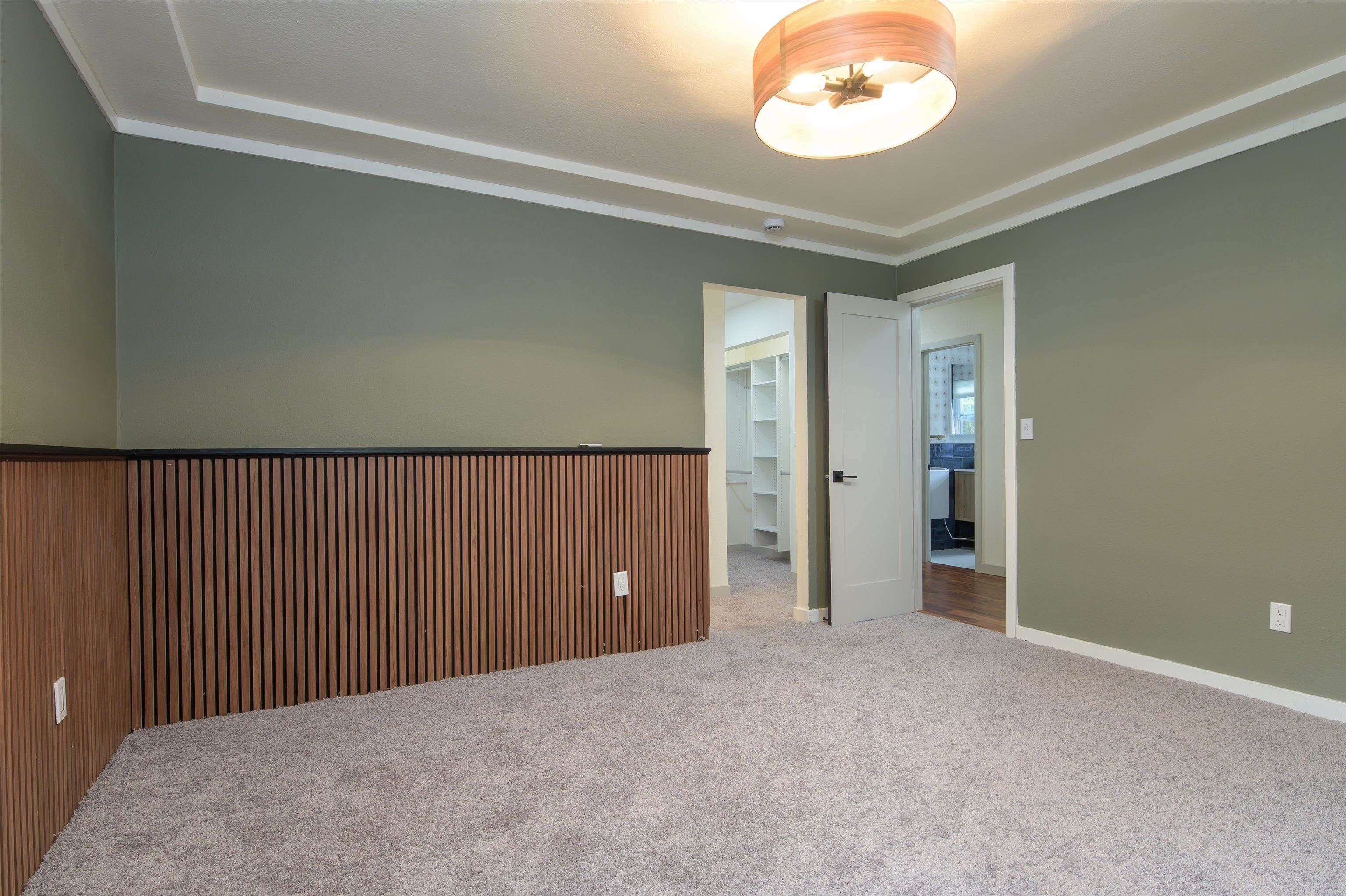 1141 Burgess Road Property Photo 24