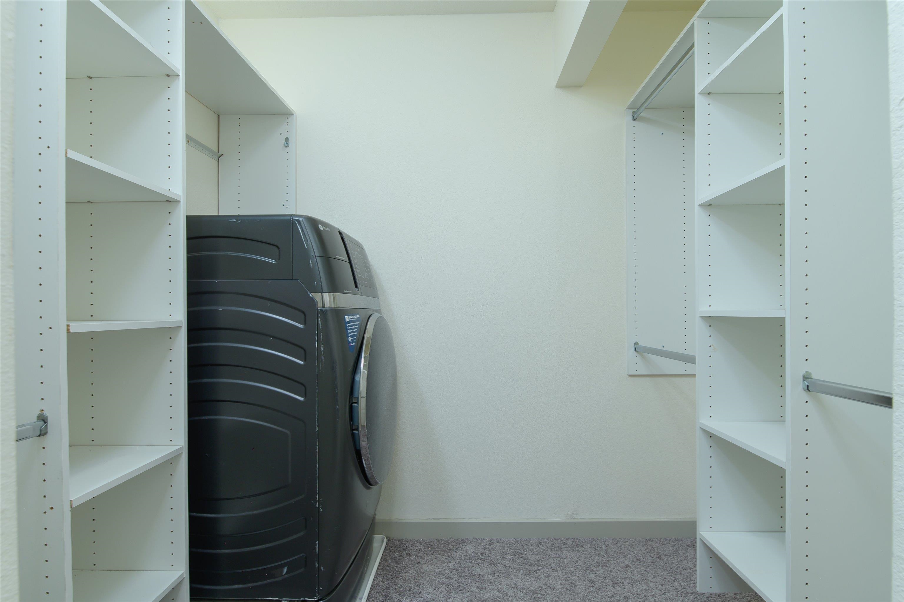 1141 Burgess Road Property Photo 25