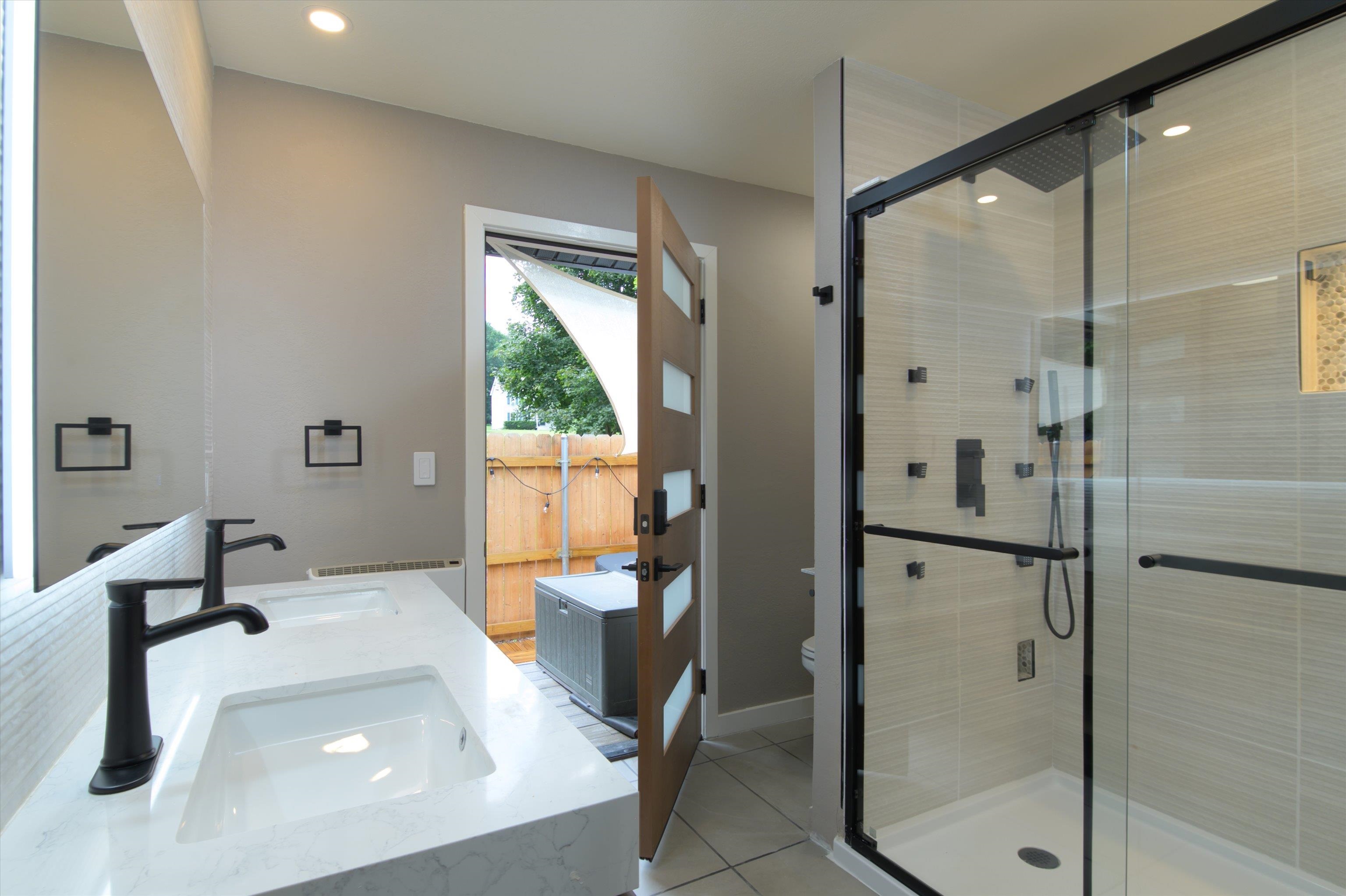 1141 Burgess Road Property Photo 26