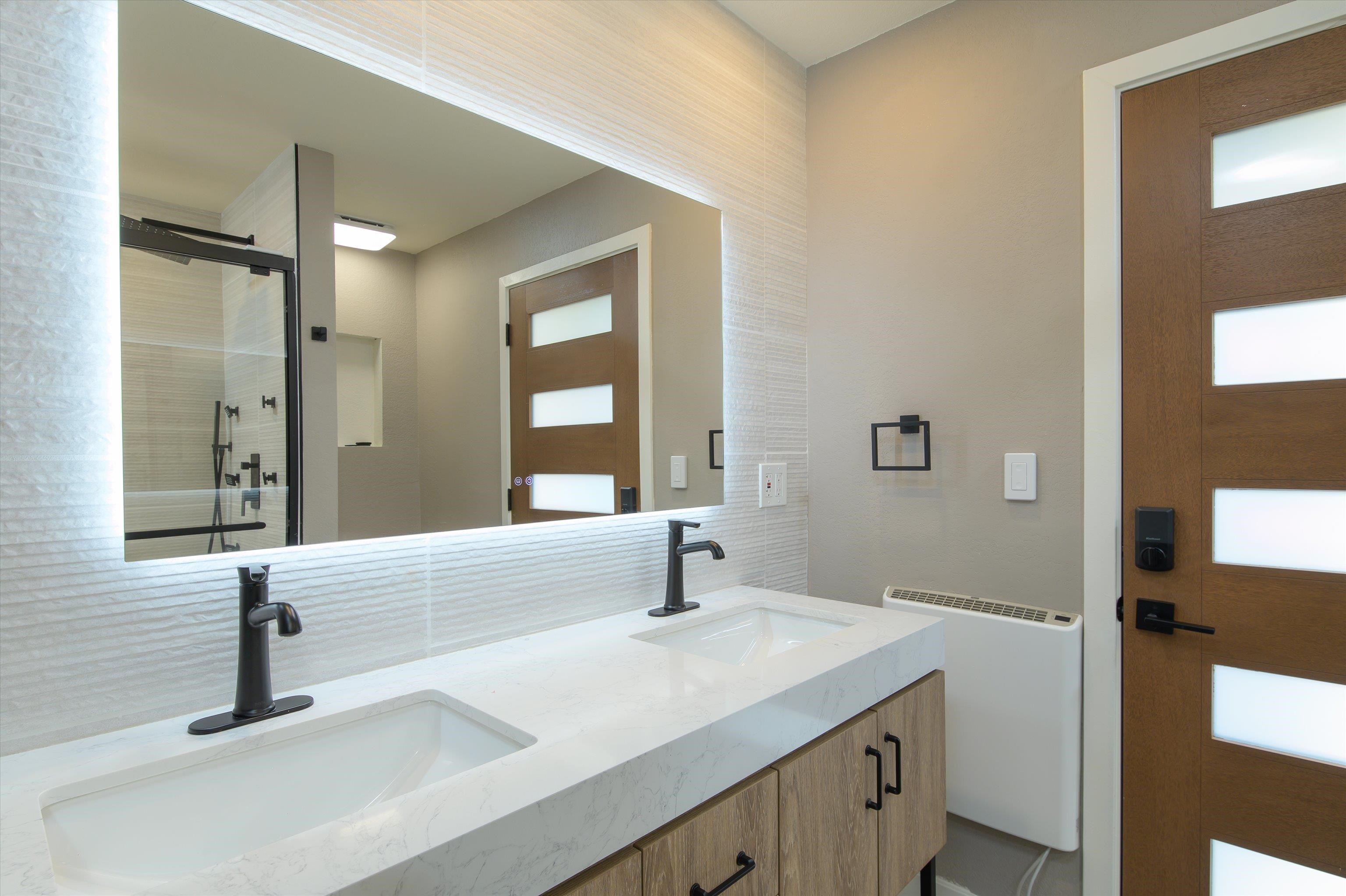 1141 Burgess Road Property Photo 27