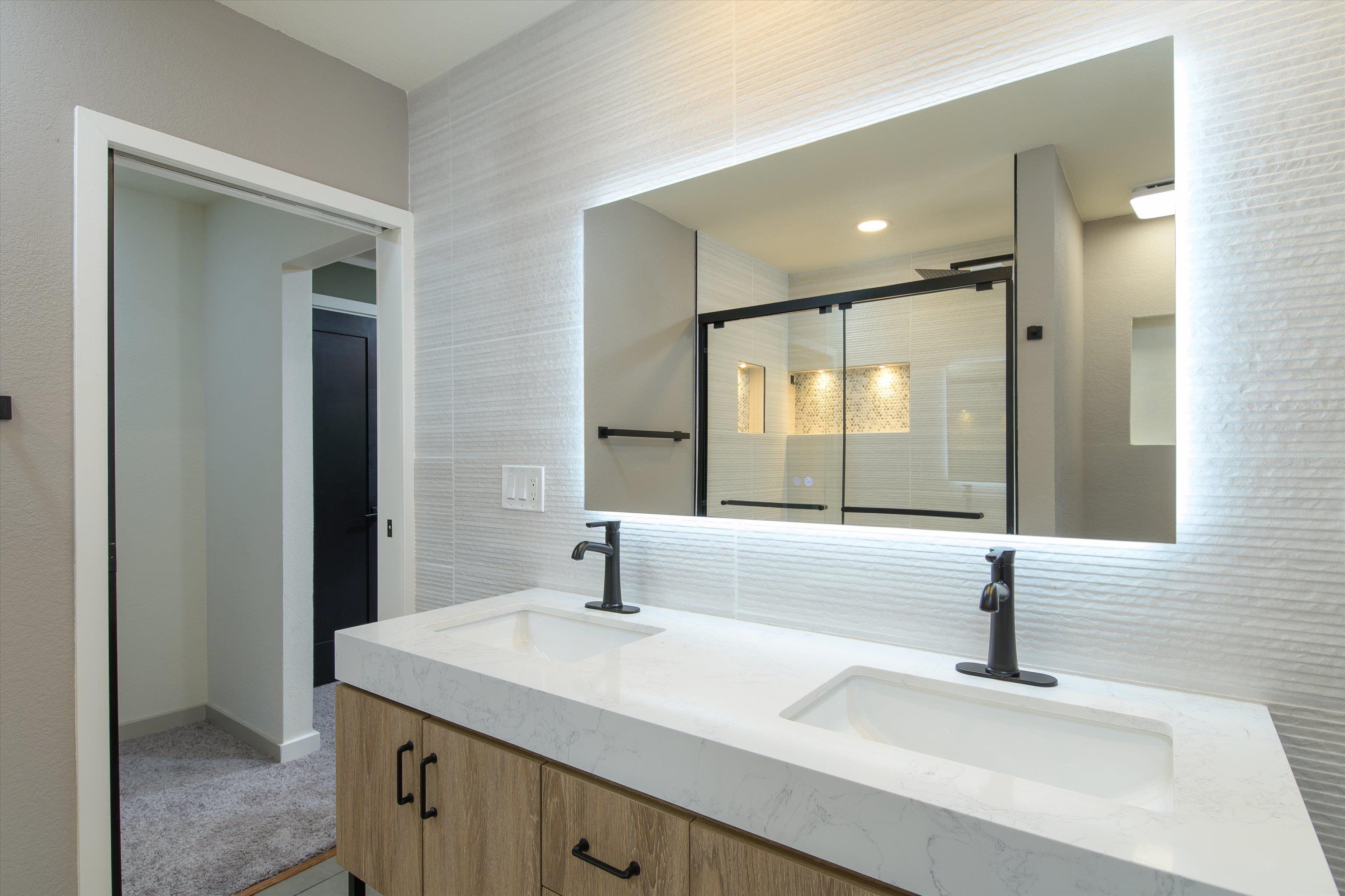 1141 Burgess Road Property Photo 28