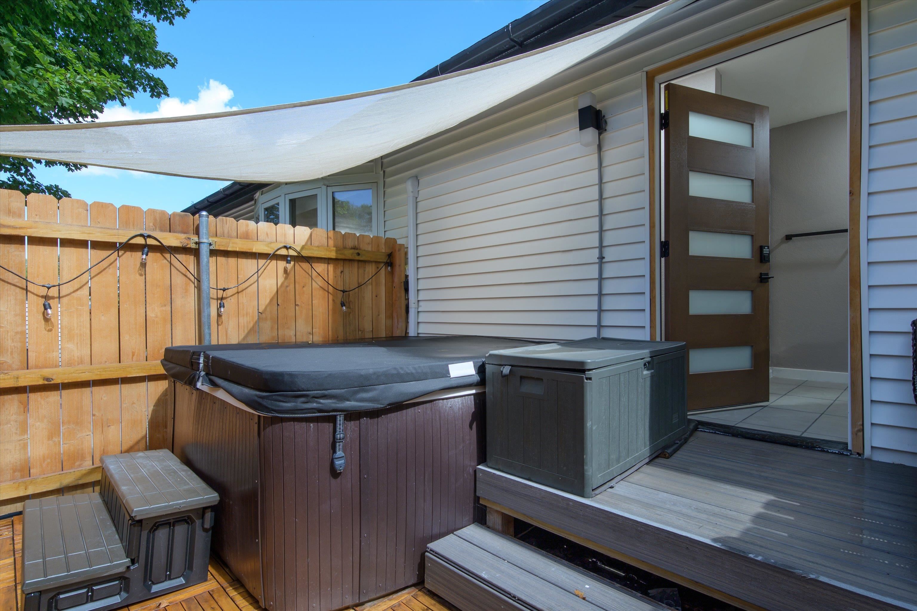 1141 Burgess Road Property Photo 29