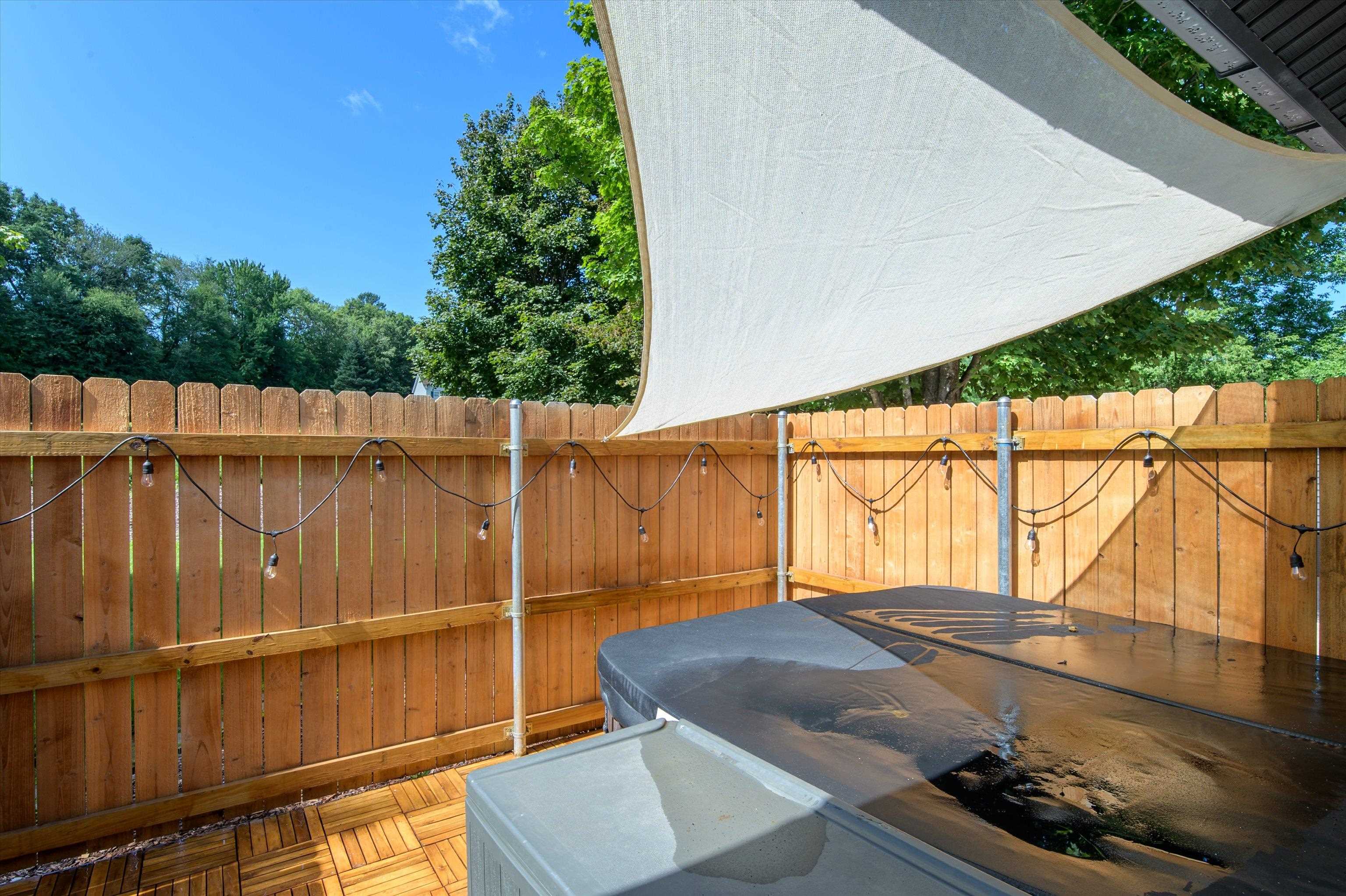 1141 Burgess Road Property Photo 30