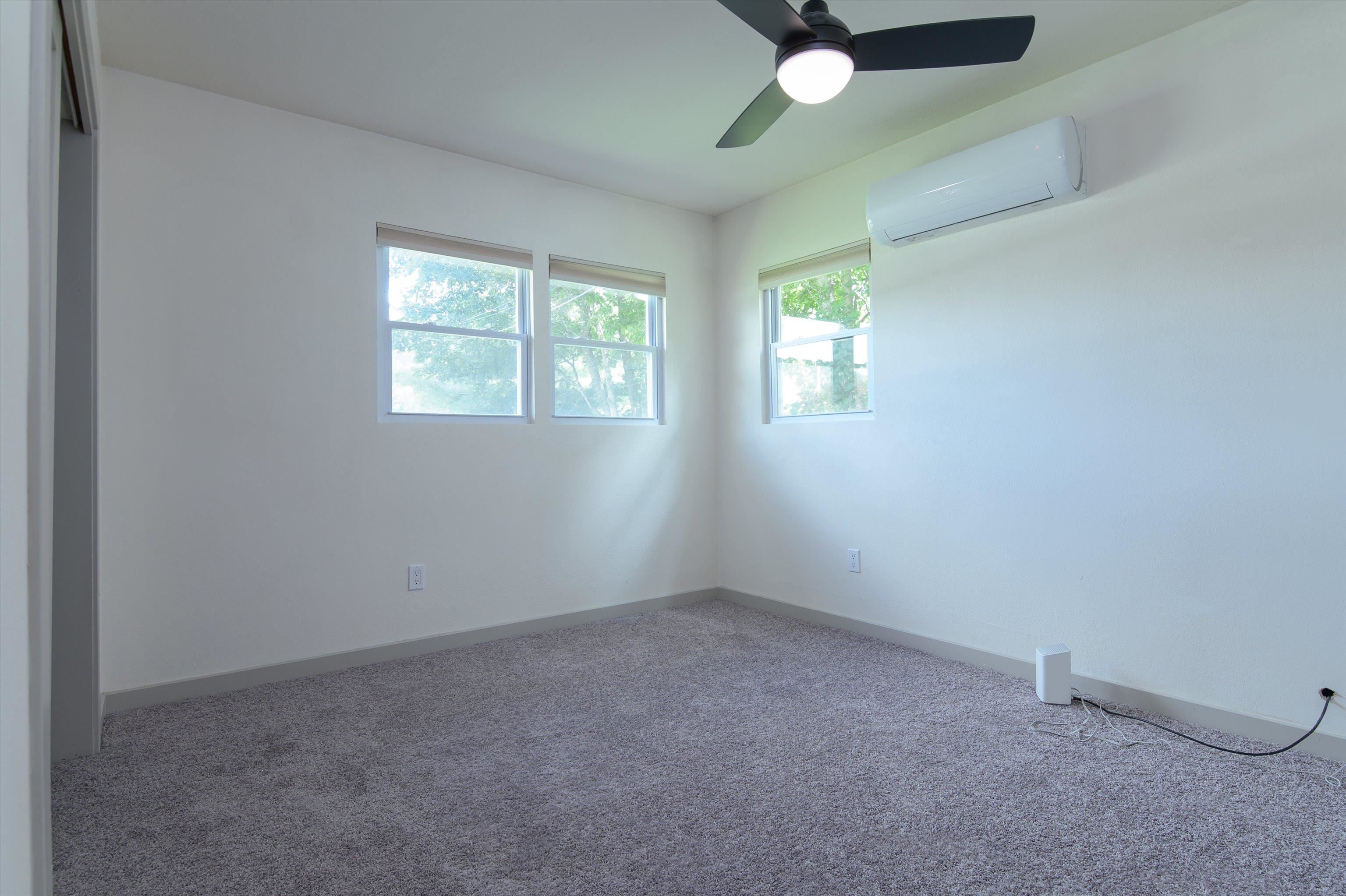 1141 Burgess Road Property Photo 31