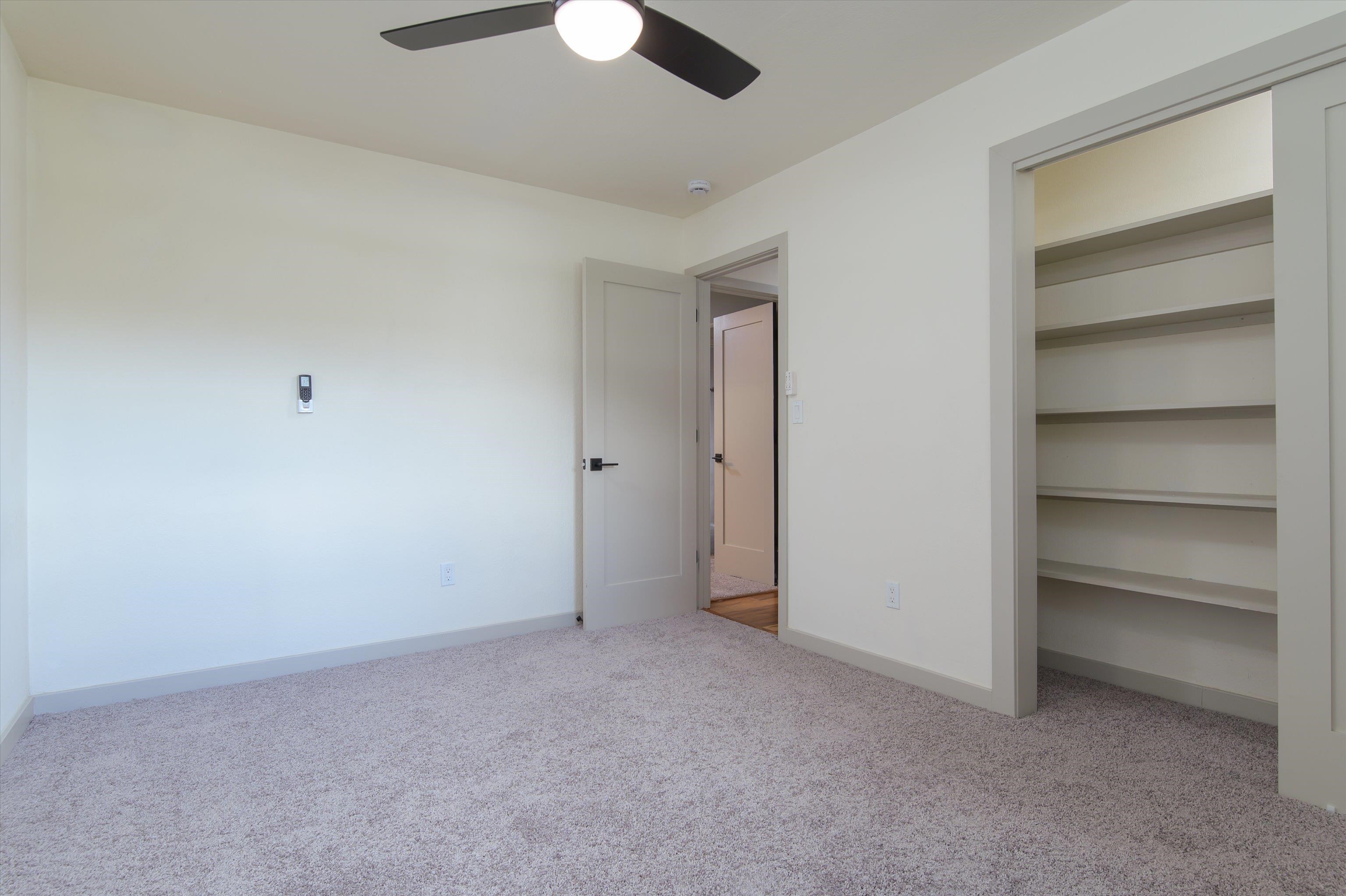 1141 Burgess Road Property Photo 32