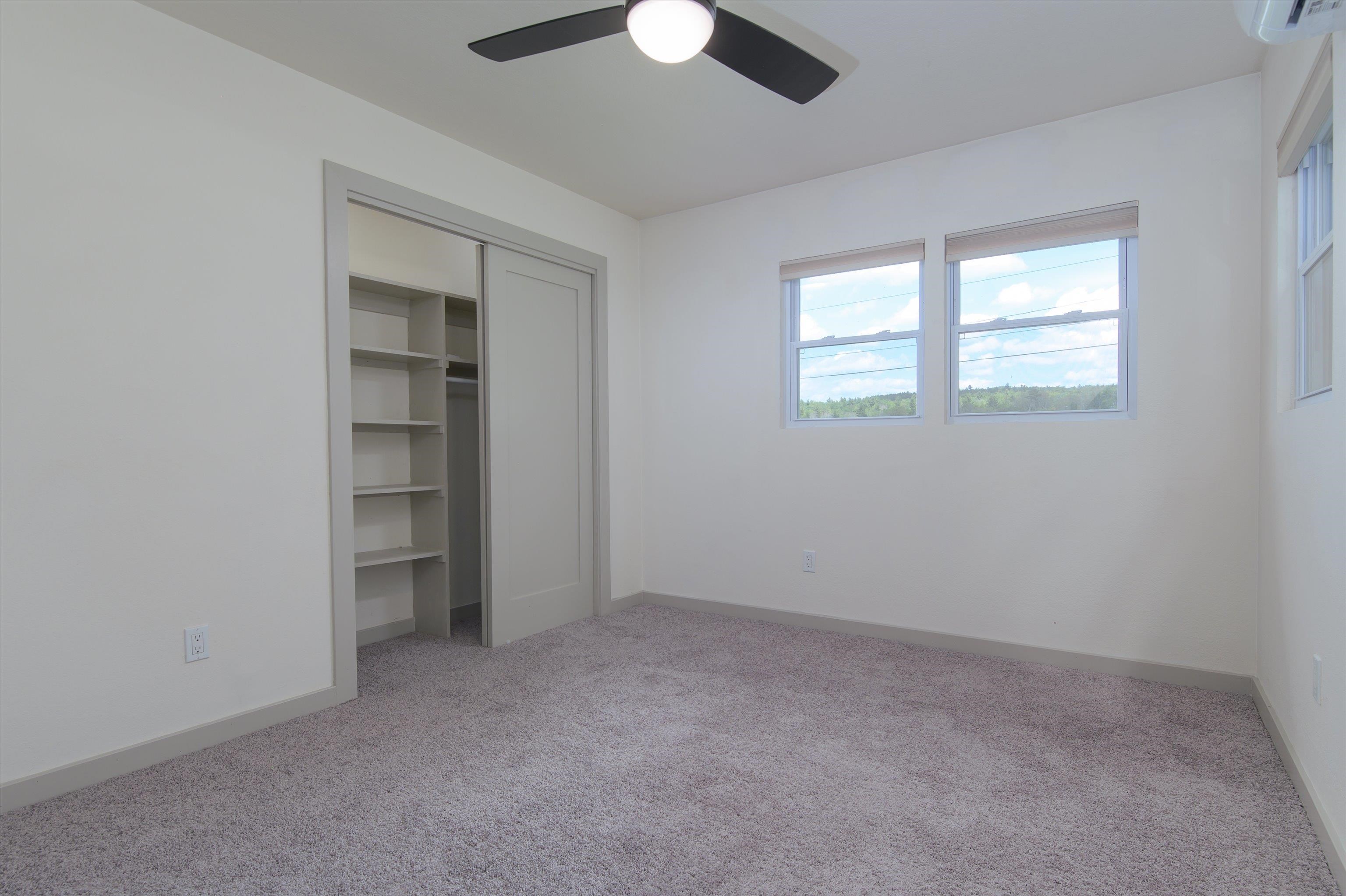 1141 Burgess Road Property Photo 33