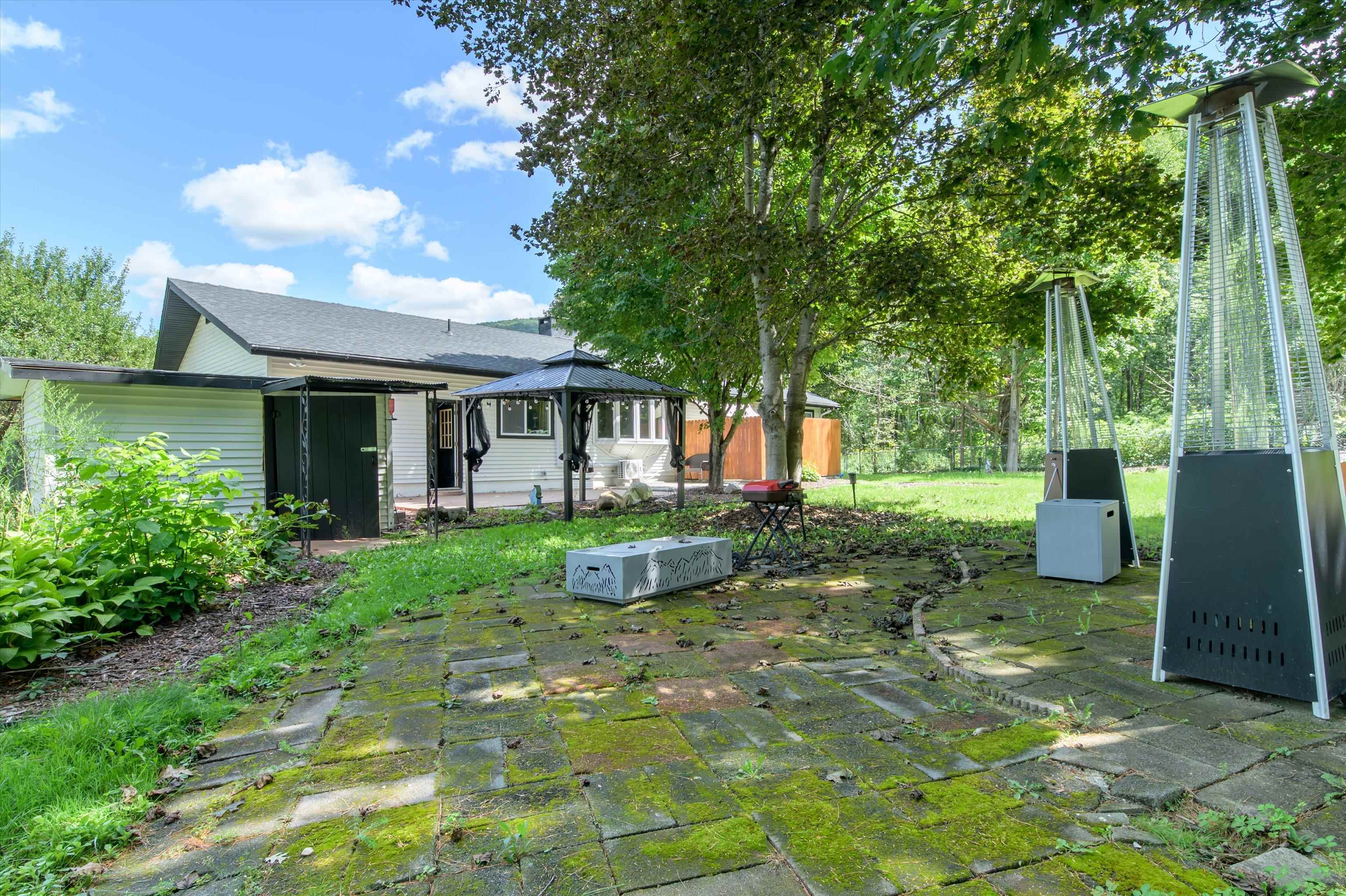 1141 Burgess Road Property Photo 34
