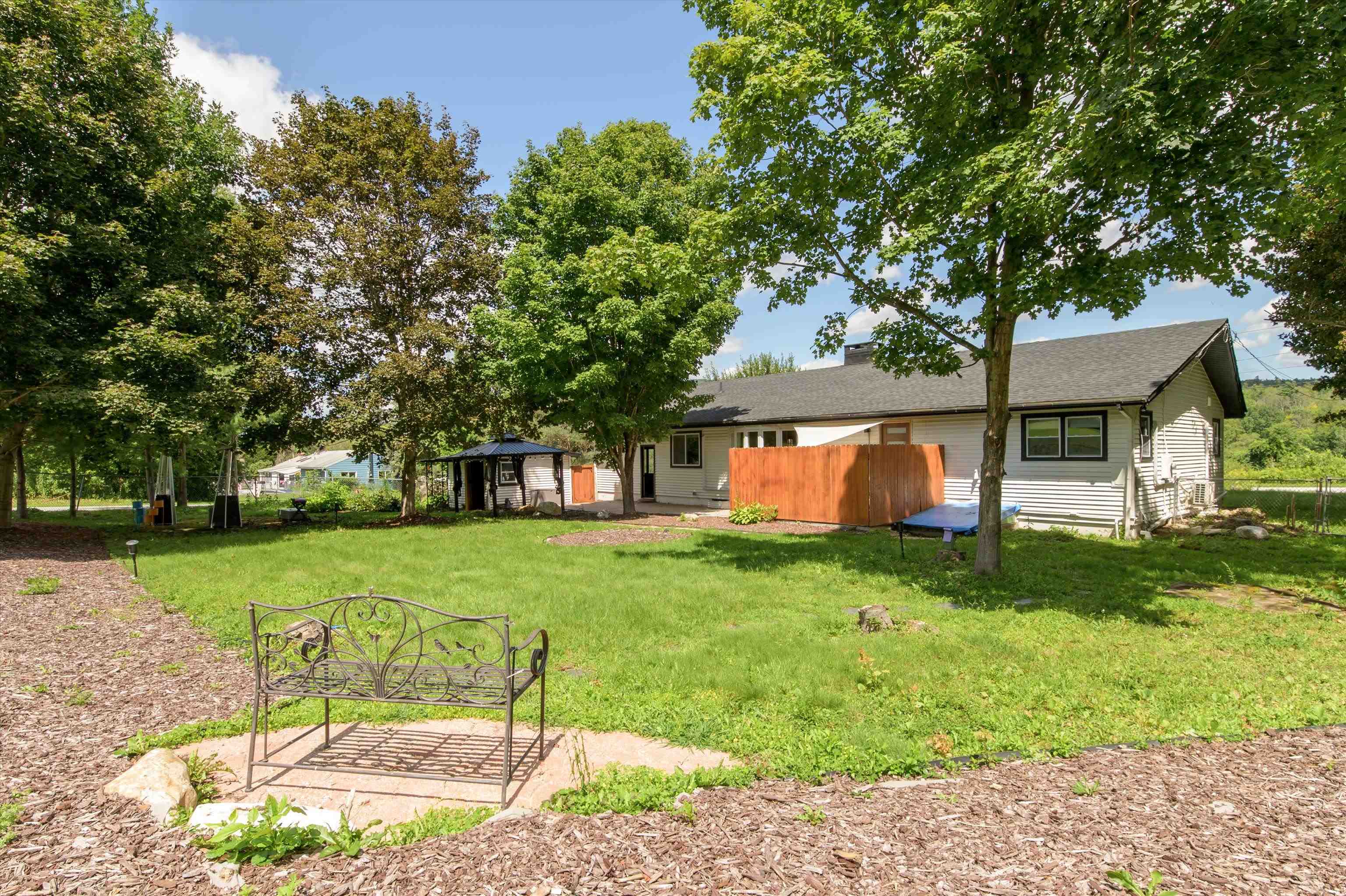 1141 Burgess Road Property Photo 35