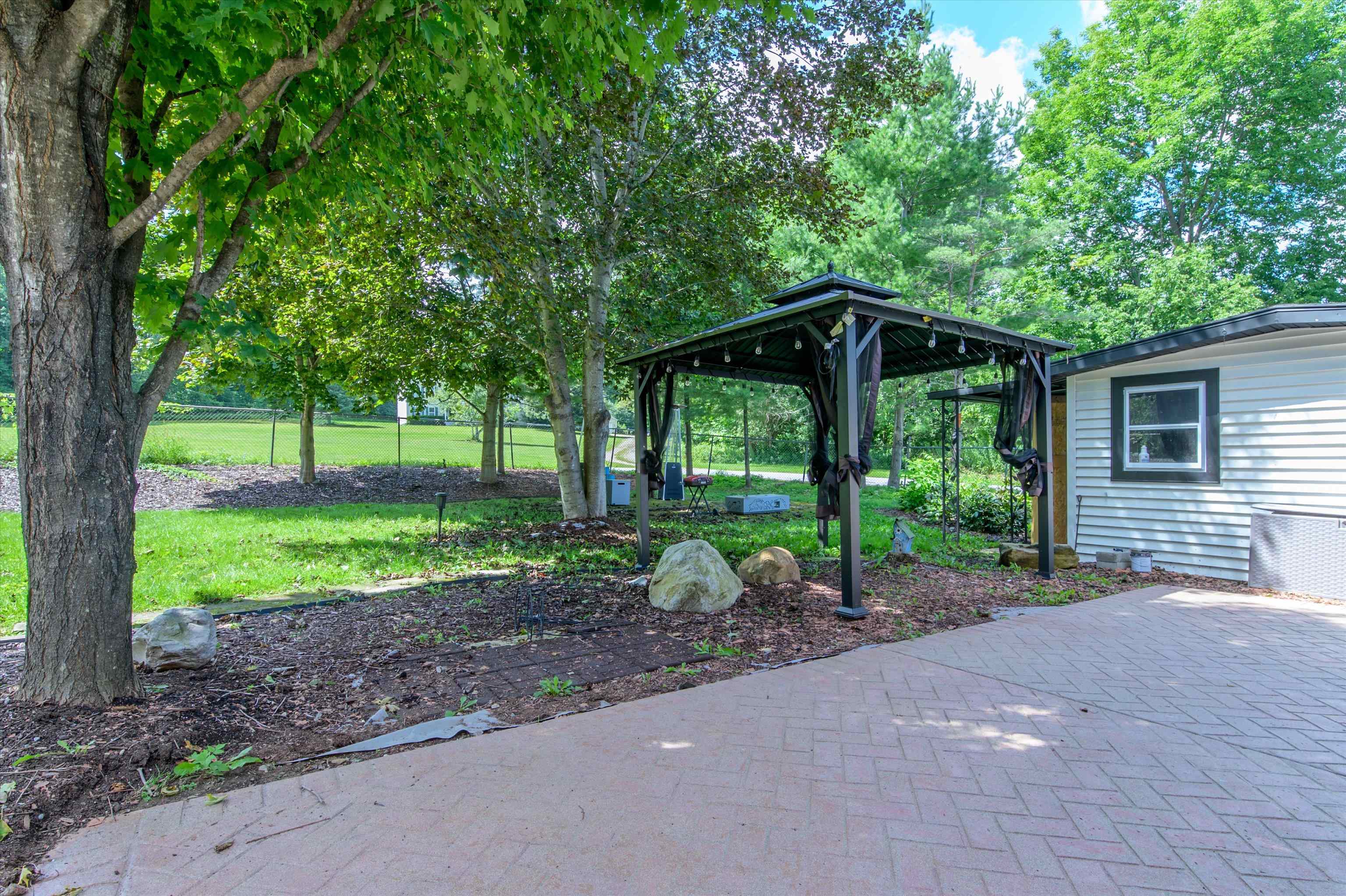 1141 Burgess Road Property Photo 36