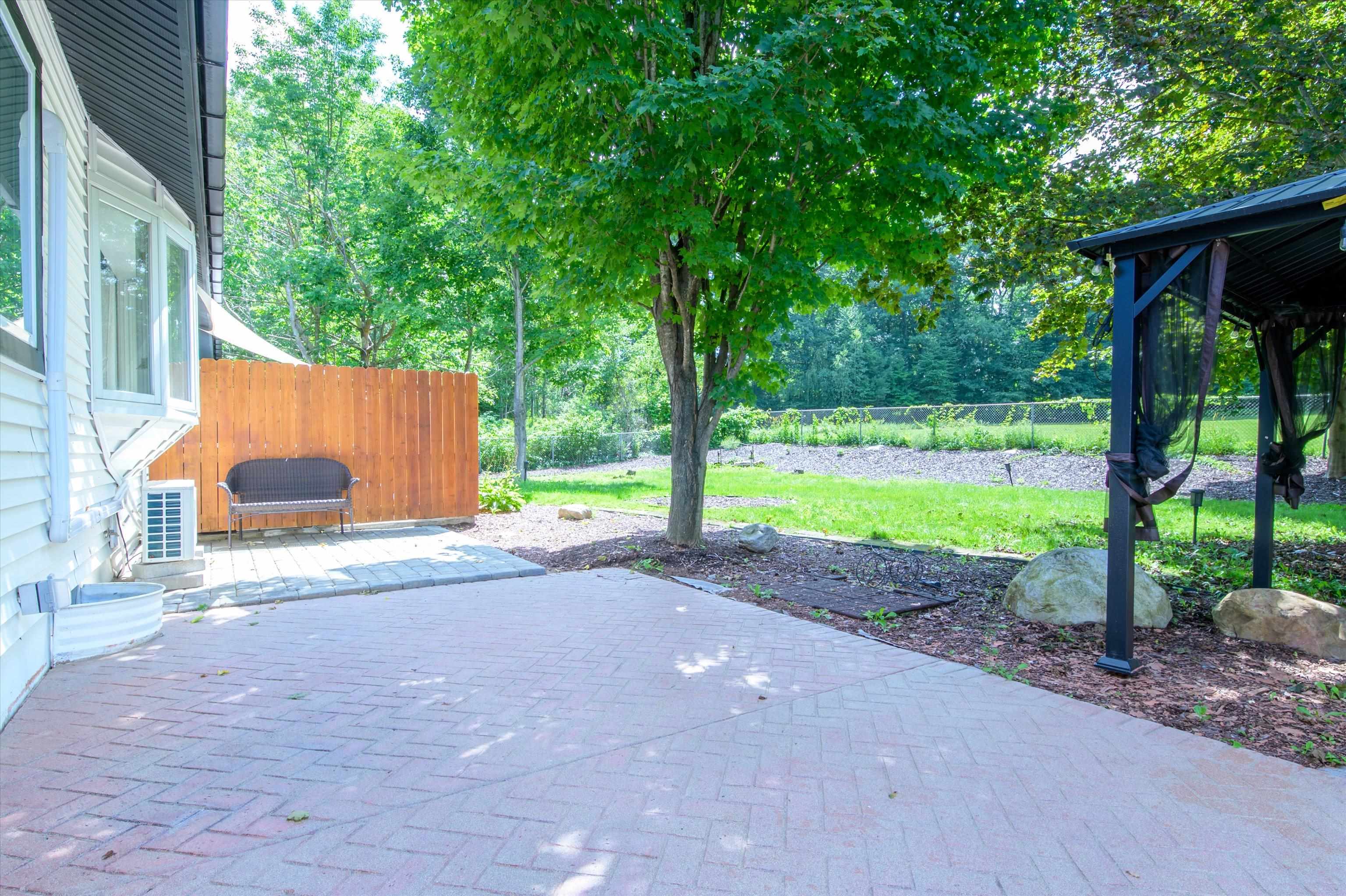 1141 Burgess Road Property Photo 37