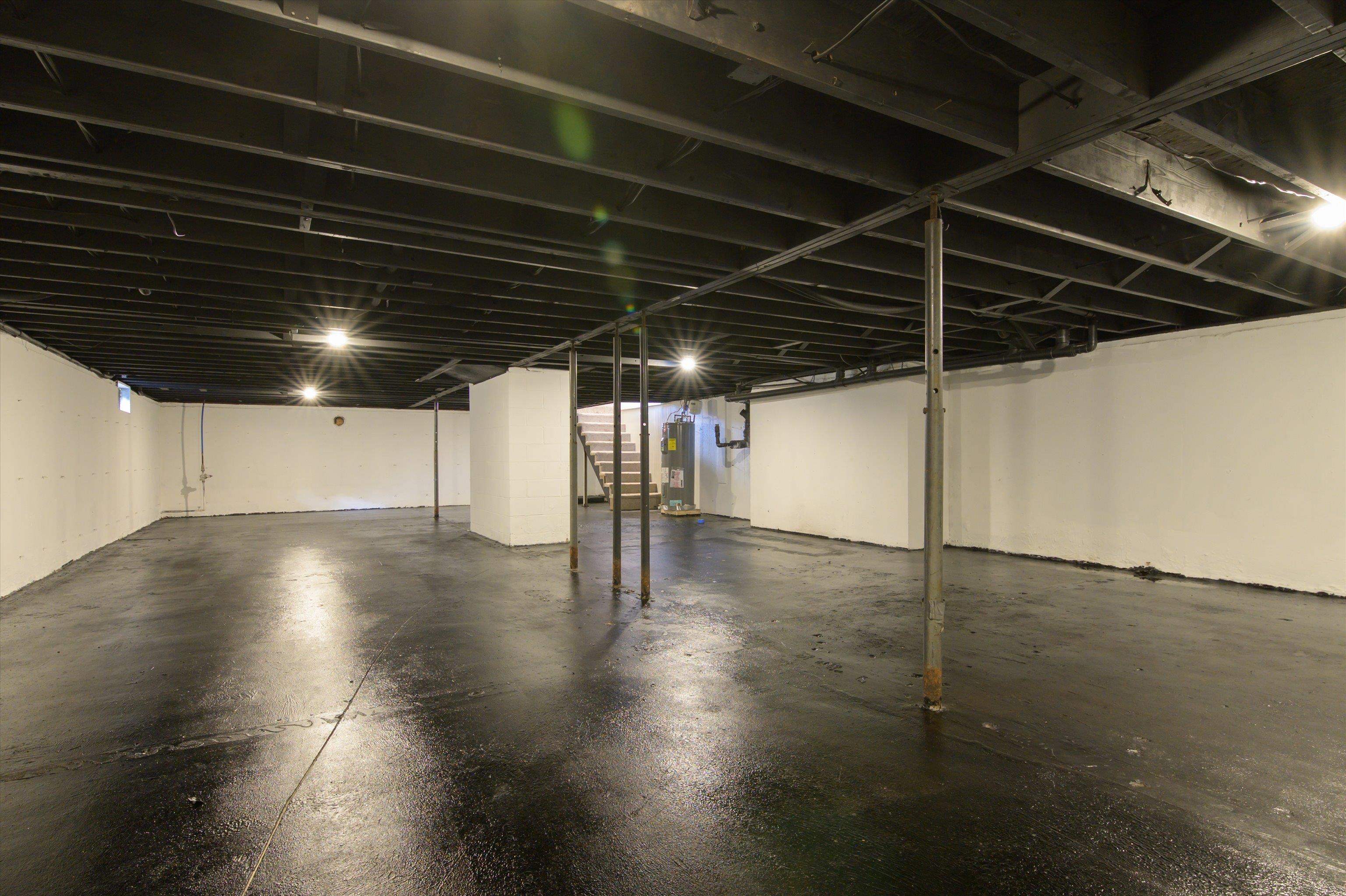 1141 Burgess Road Property Photo 40