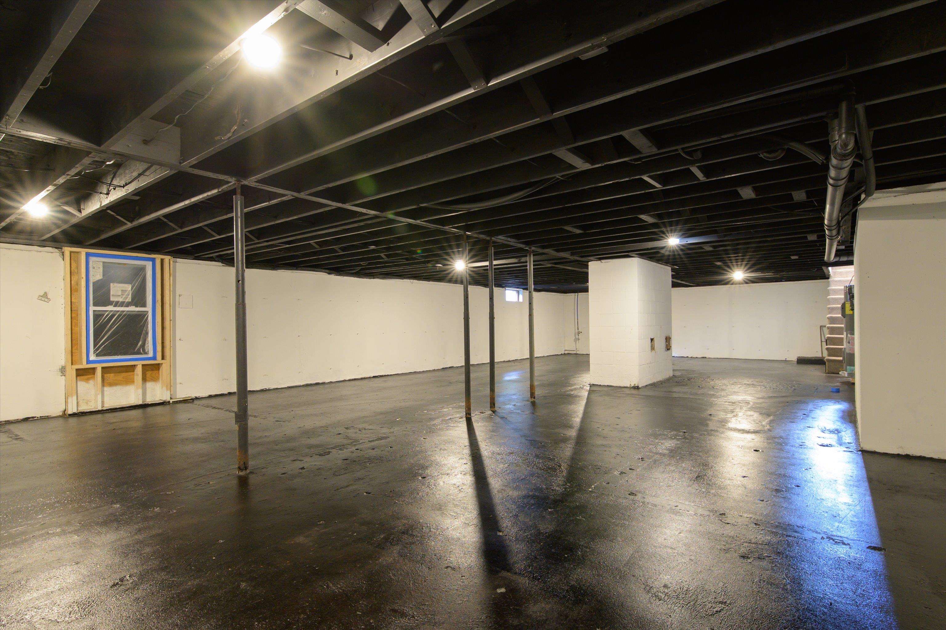 1141 Burgess Road Property Photo 41