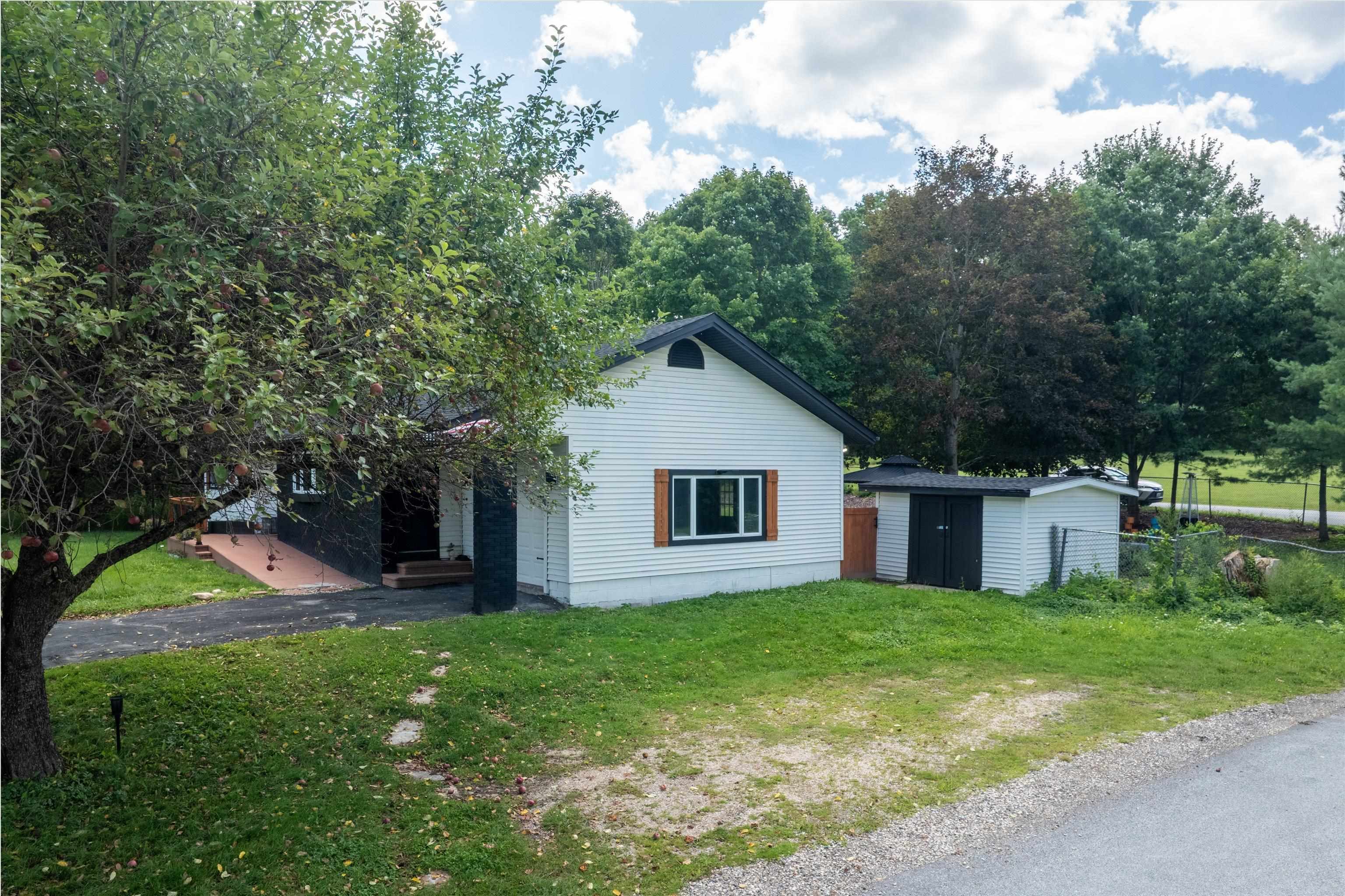 1141 Burgess Road Property Photo 43