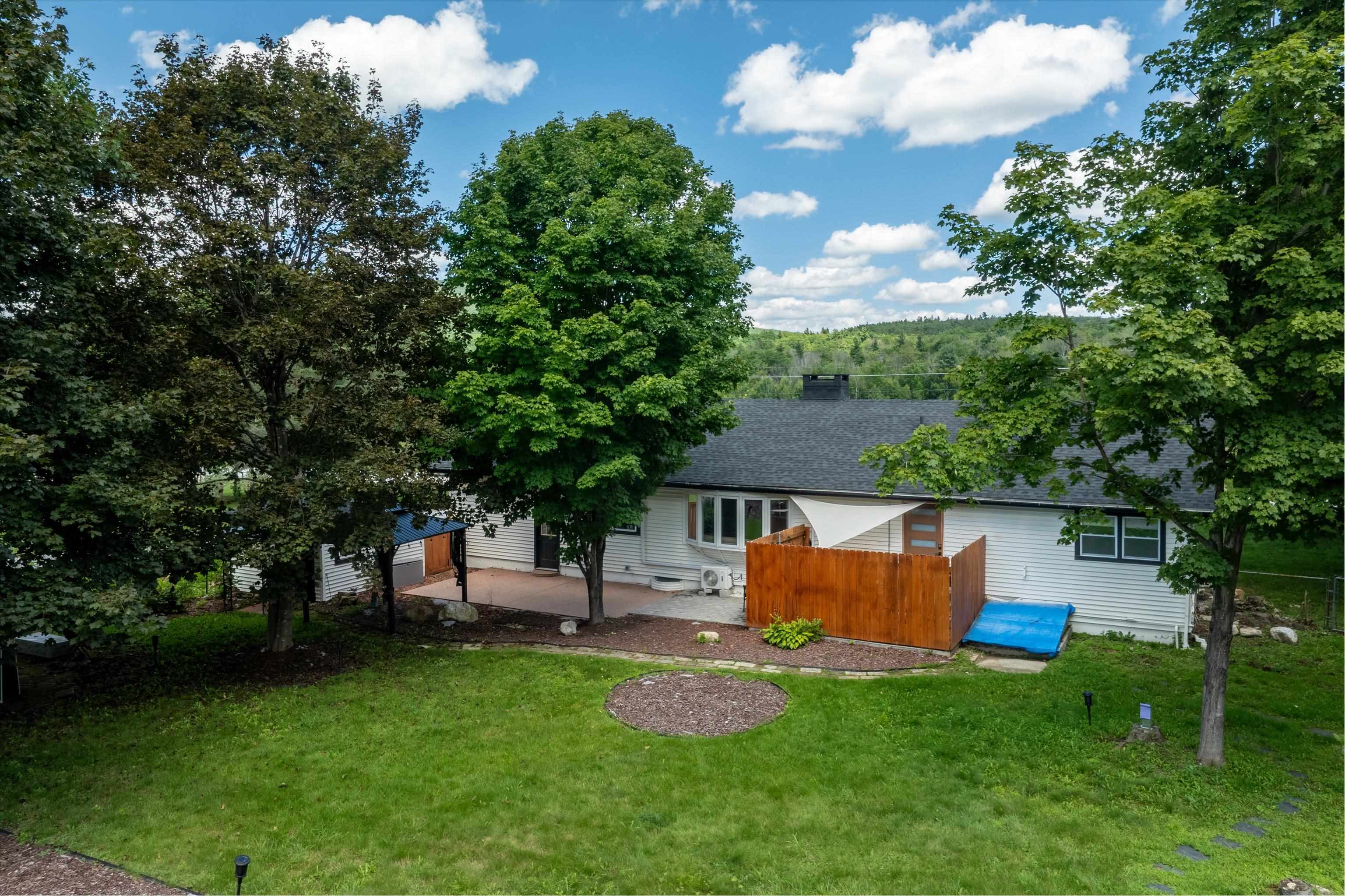 1141 Burgess Road Property Photo 44