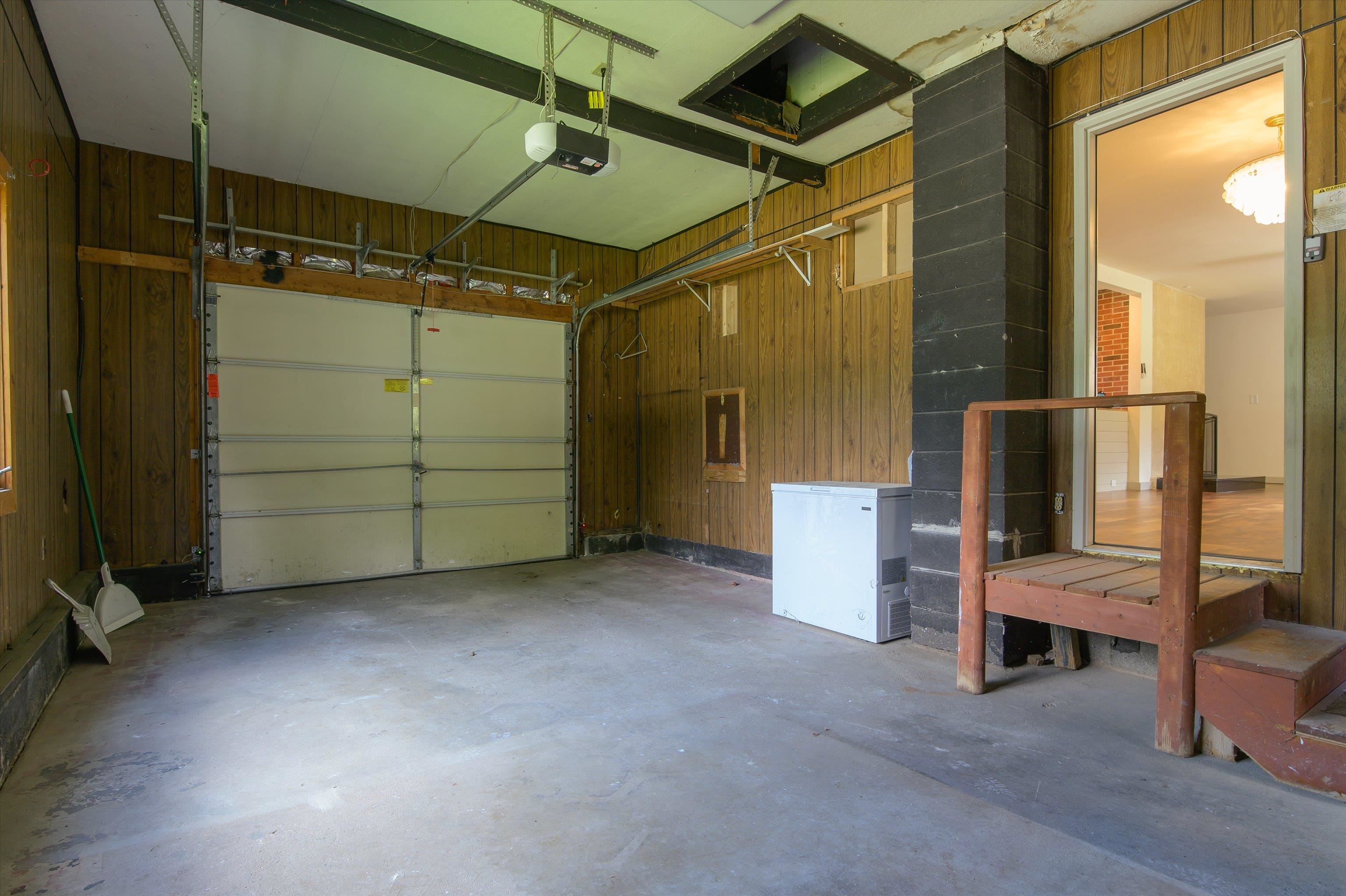 1141 Burgess Road Property Photo 45