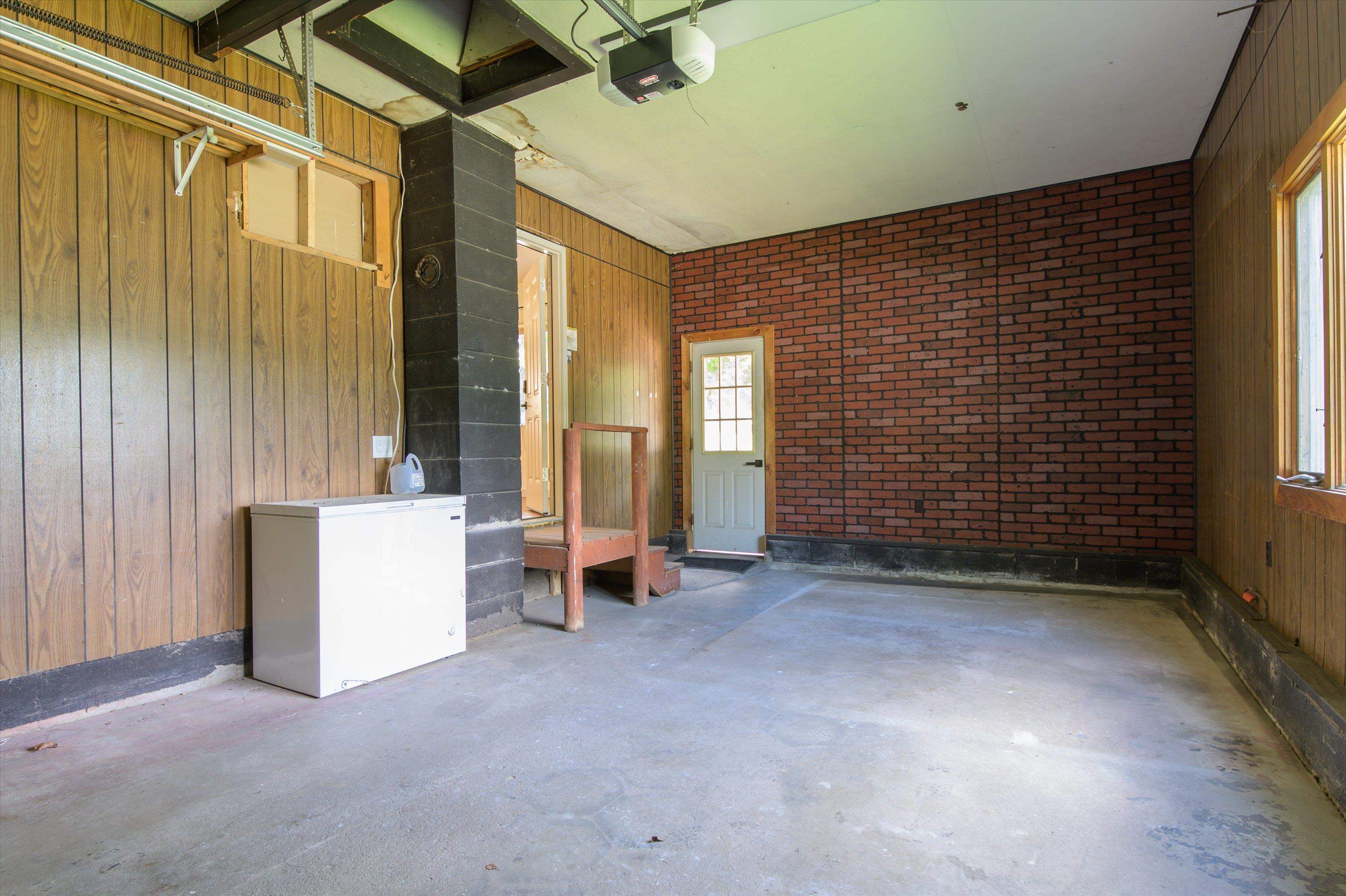 1141 Burgess Road Property Photo 46