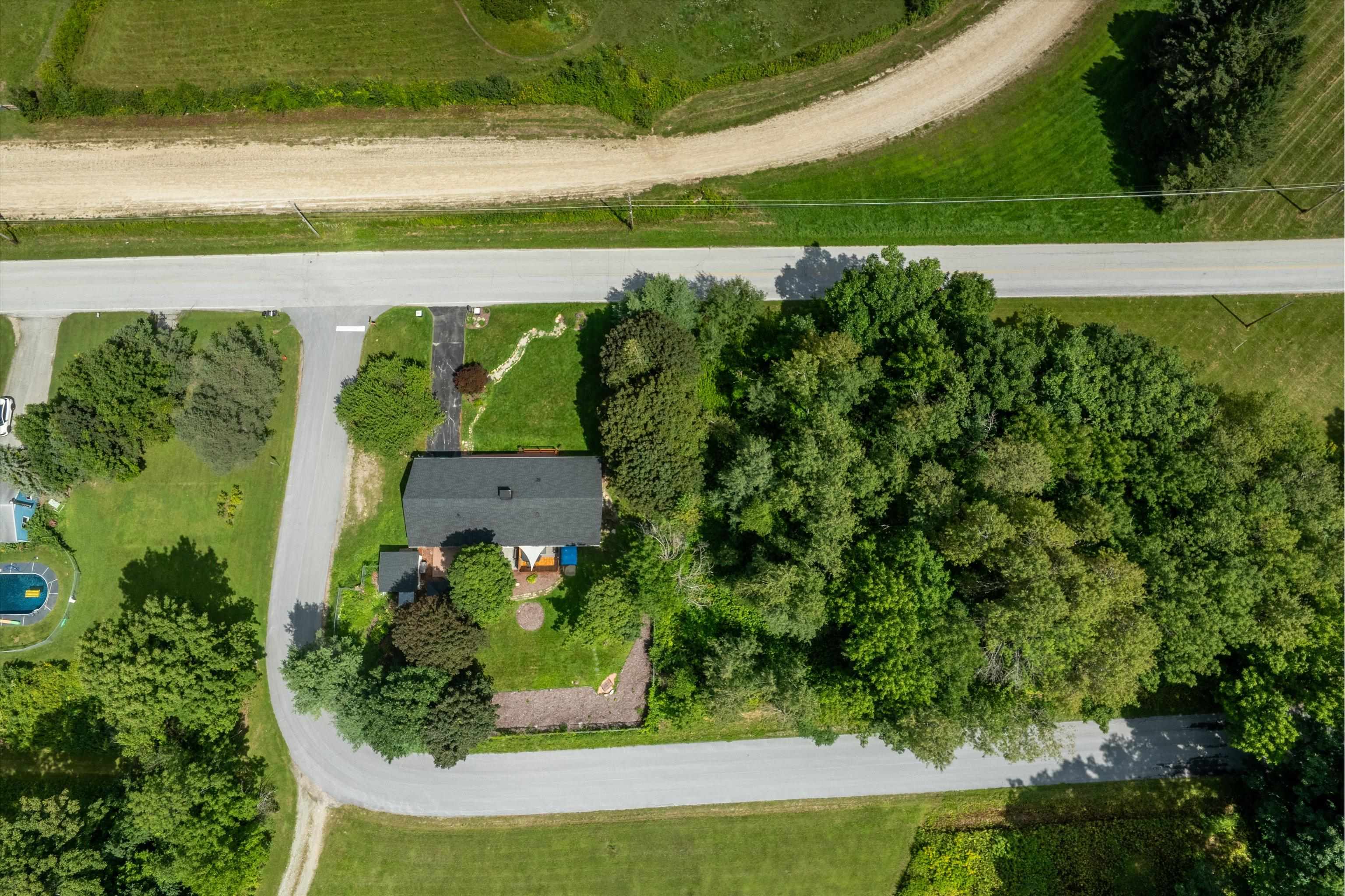 1141 Burgess Road Property Photo 47