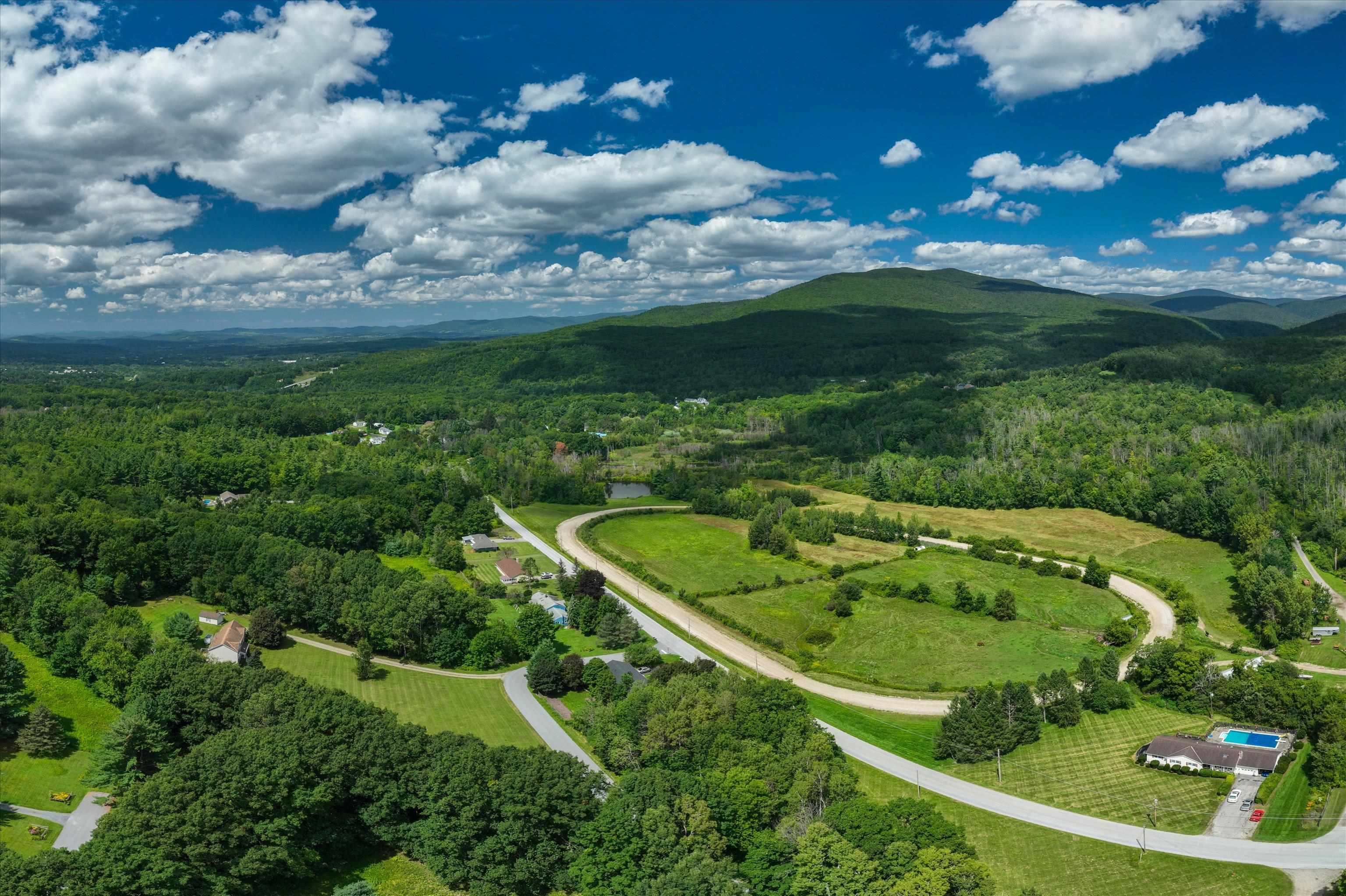 1141 Burgess Road Property Photo 48