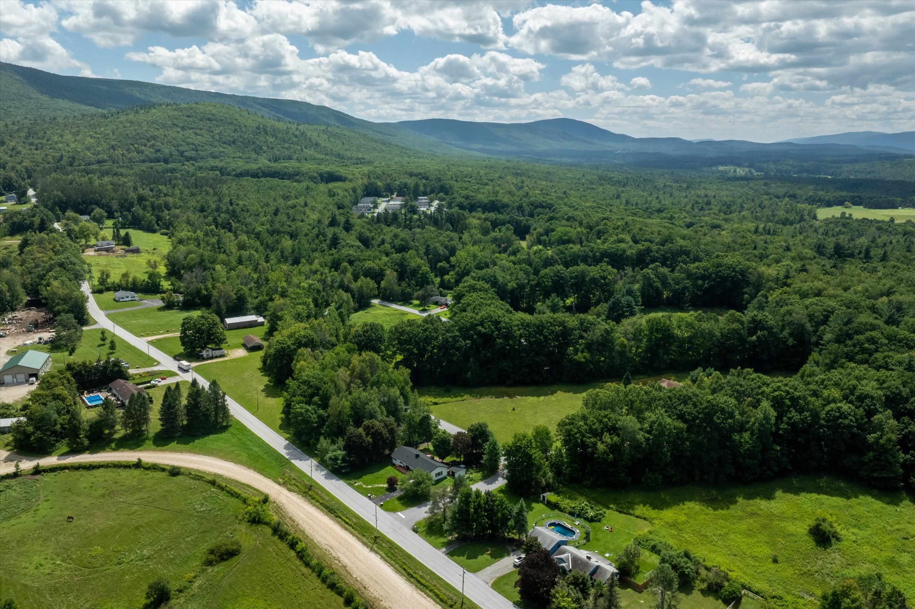 1141 Burgess Road Property Photo 49