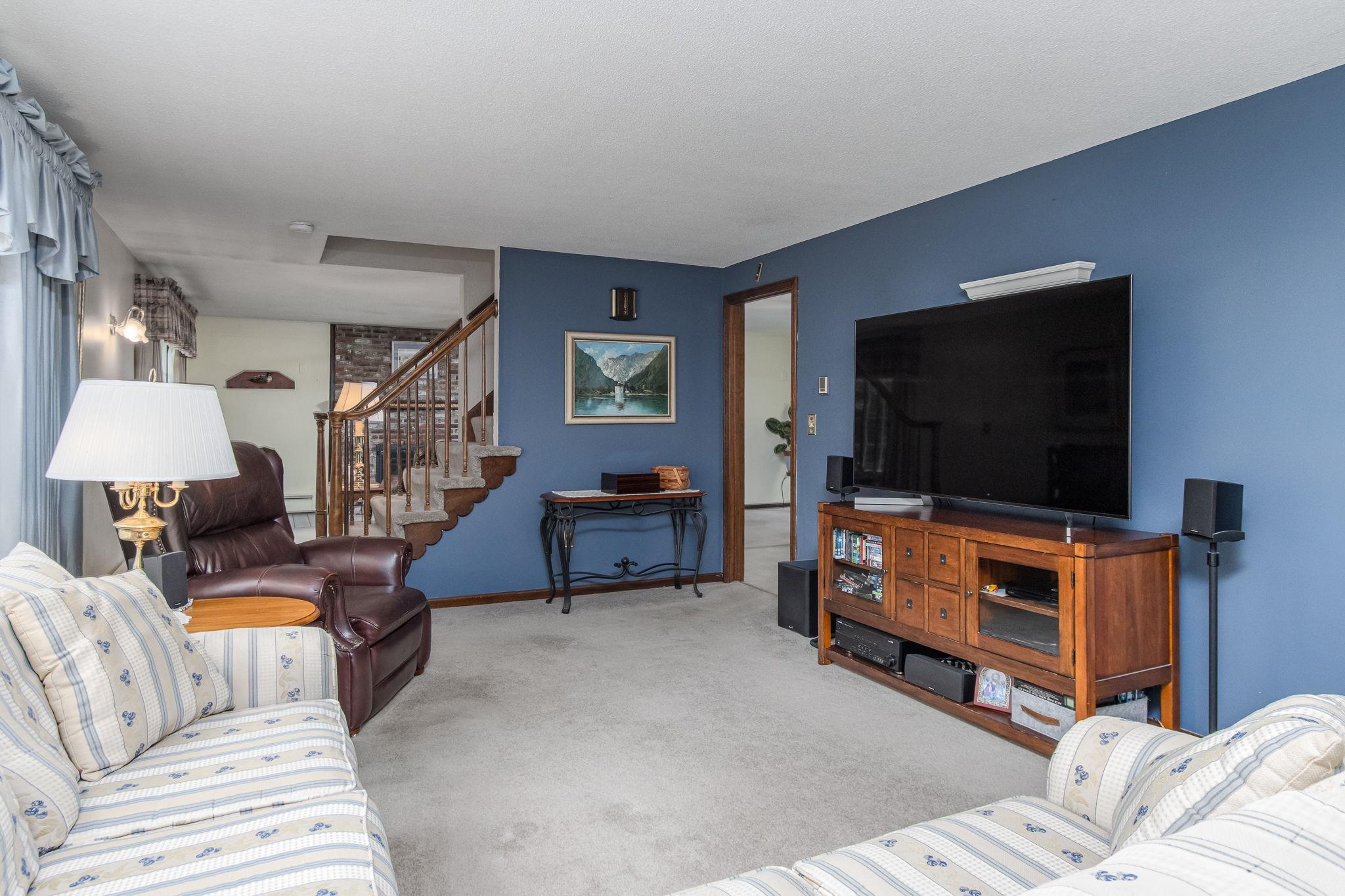 8 Lantern Lane Property Photo 19