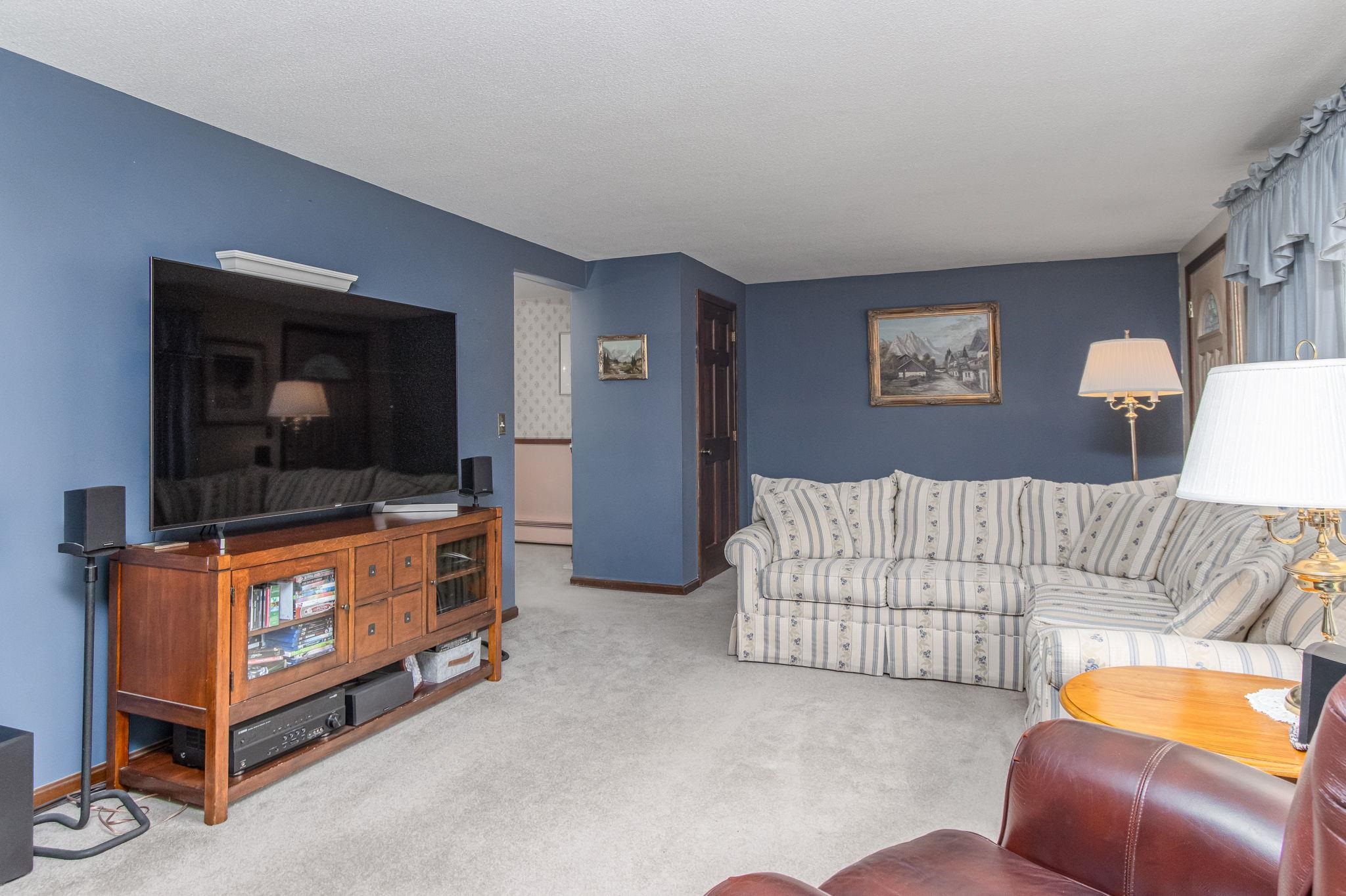 8 Lantern Lane Property Photo 20
