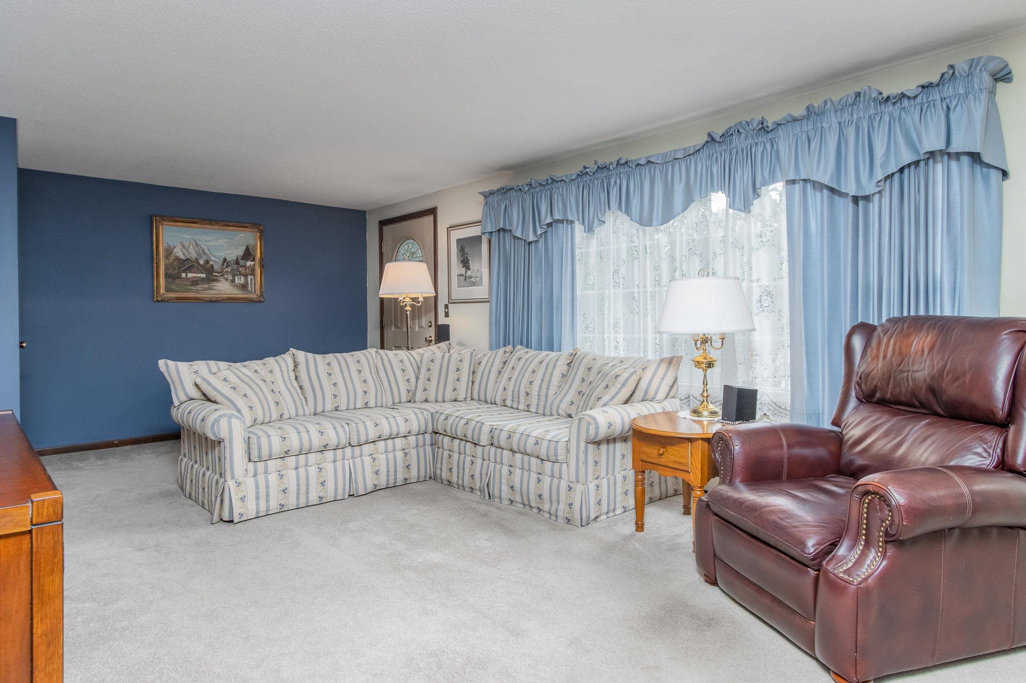 8 Lantern Lane Property Photo 21