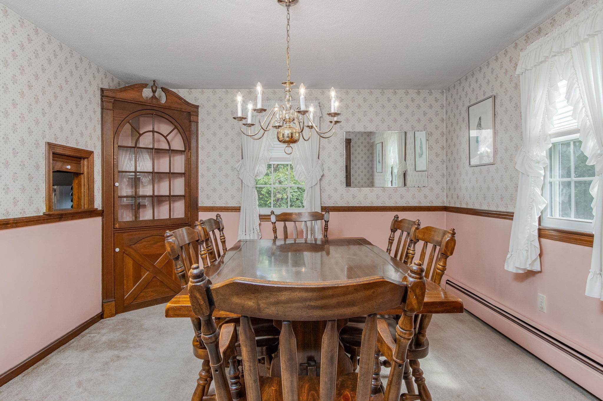 8 Lantern Lane Property Photo 24