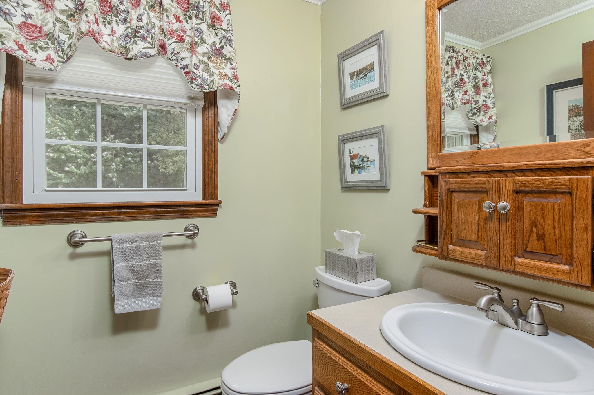 8 Lantern Lane Property Photo 25