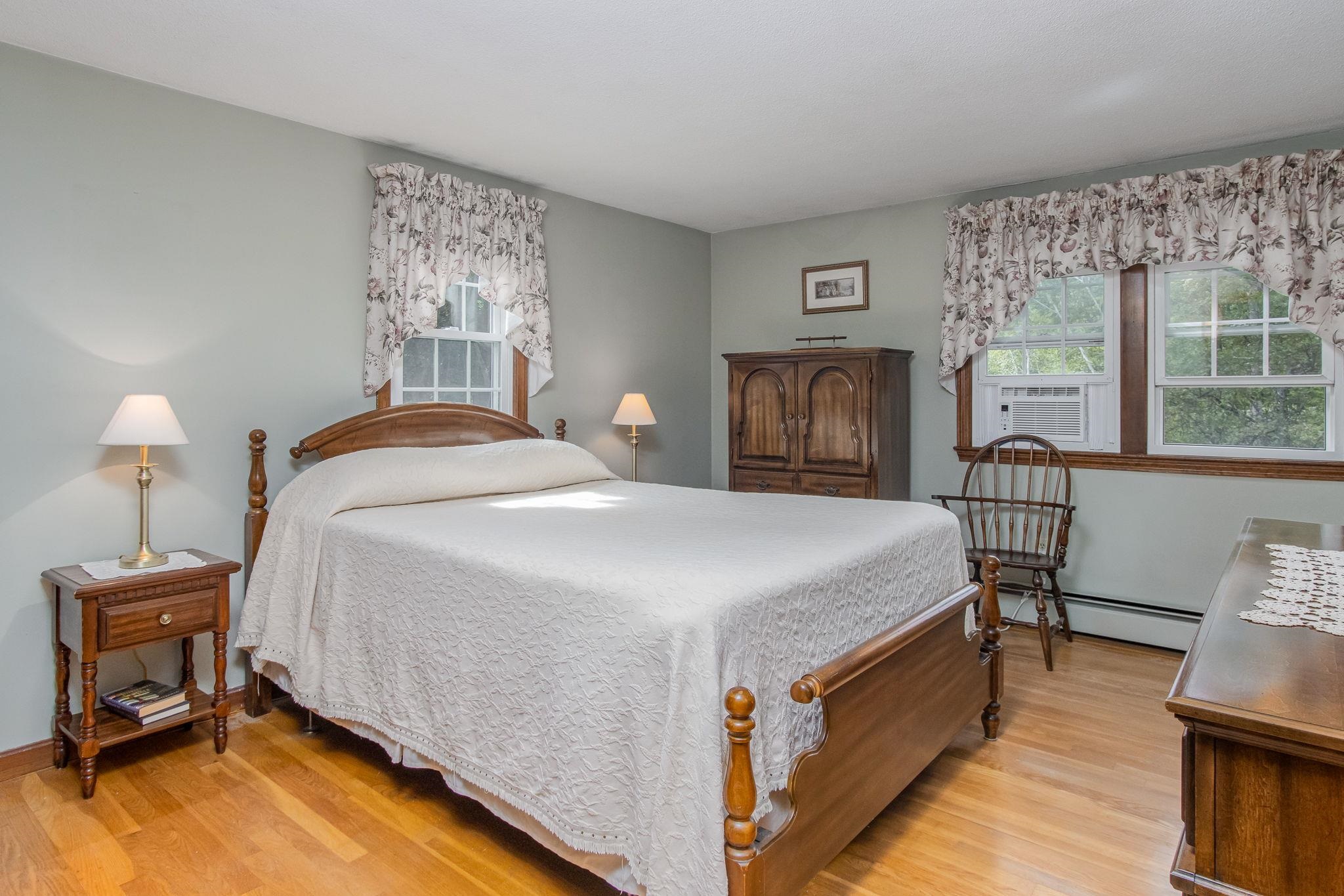 8 Lantern Lane Property Photo 26