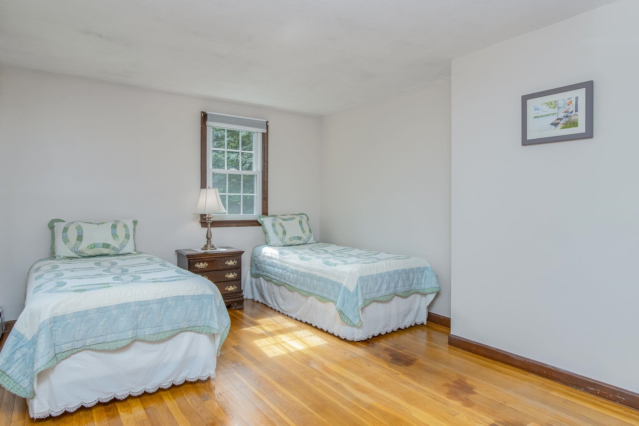 8 Lantern Lane Property Photo 30