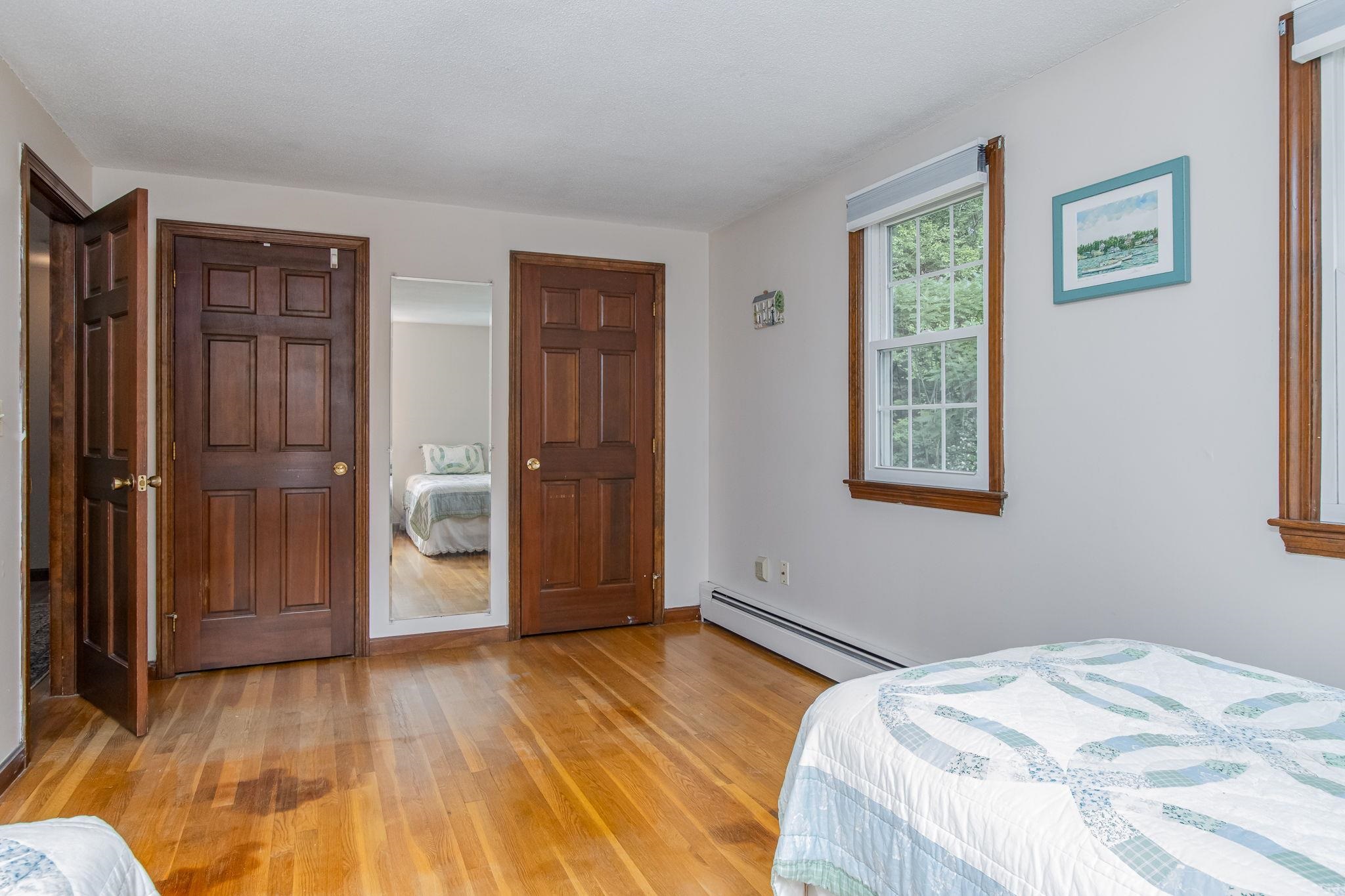 8 Lantern Lane Property Photo 31
