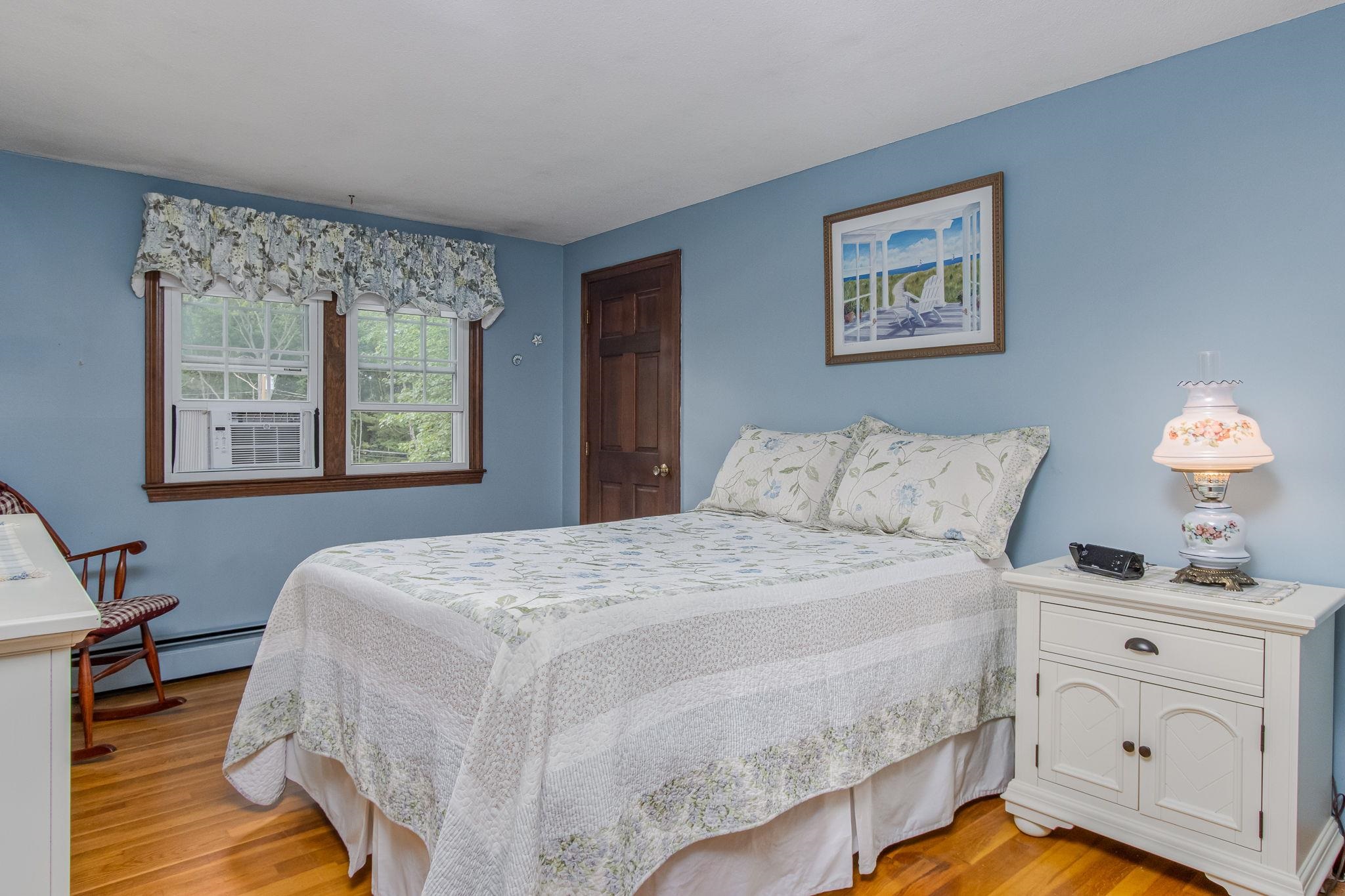 8 Lantern Lane Property Photo 32