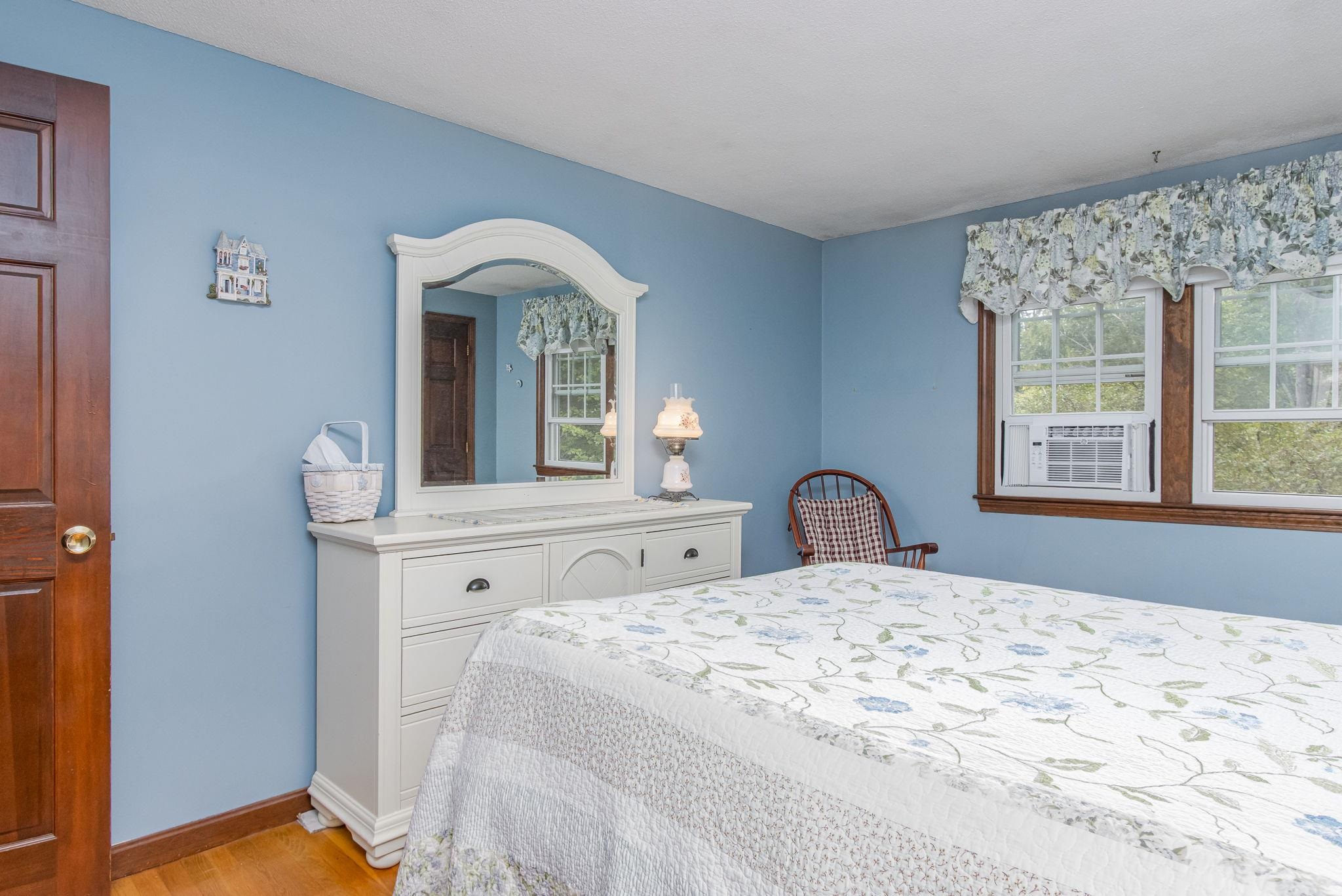 8 Lantern Lane Property Photo 33