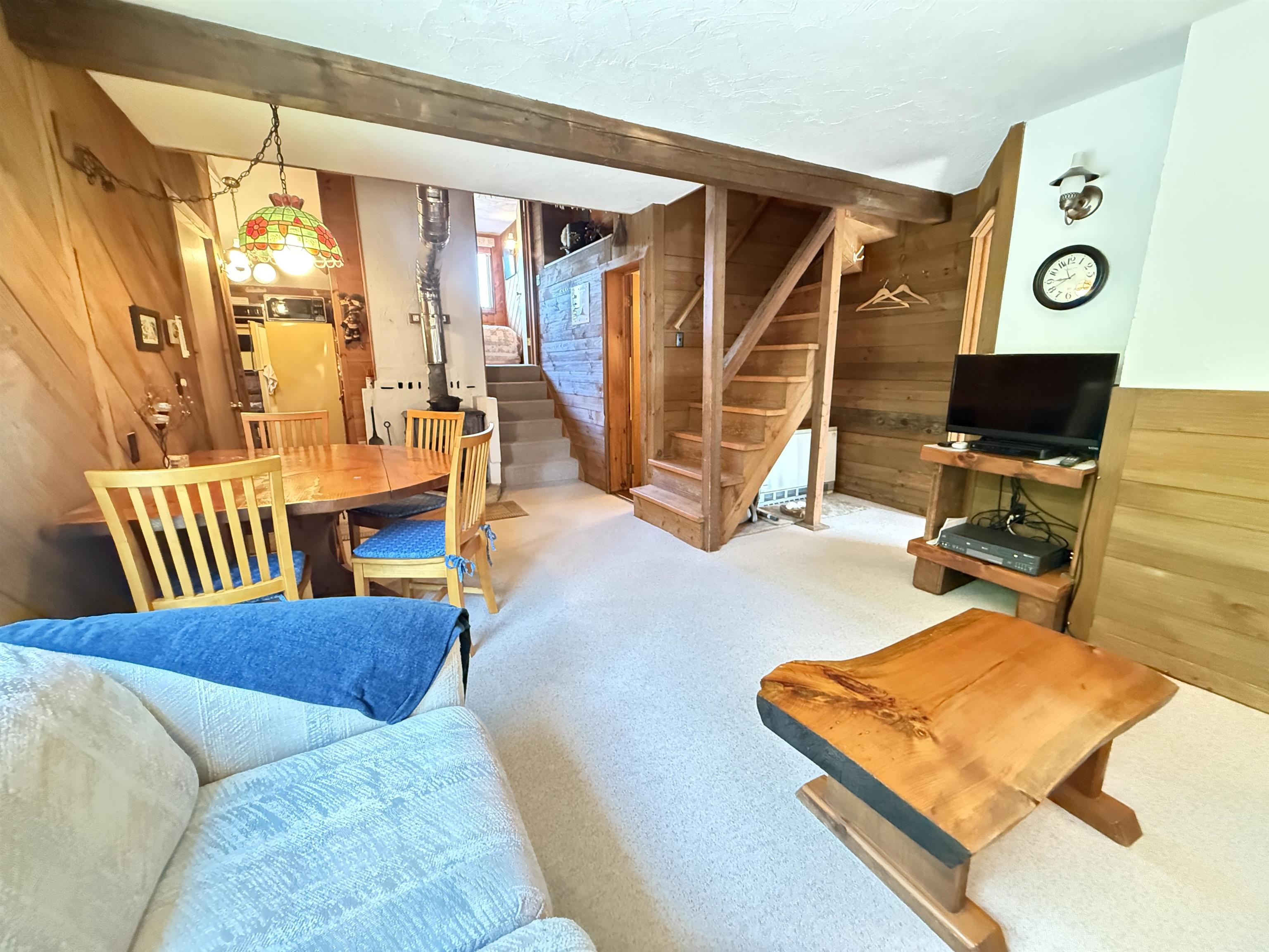 301 Route 100 Property Photo 1