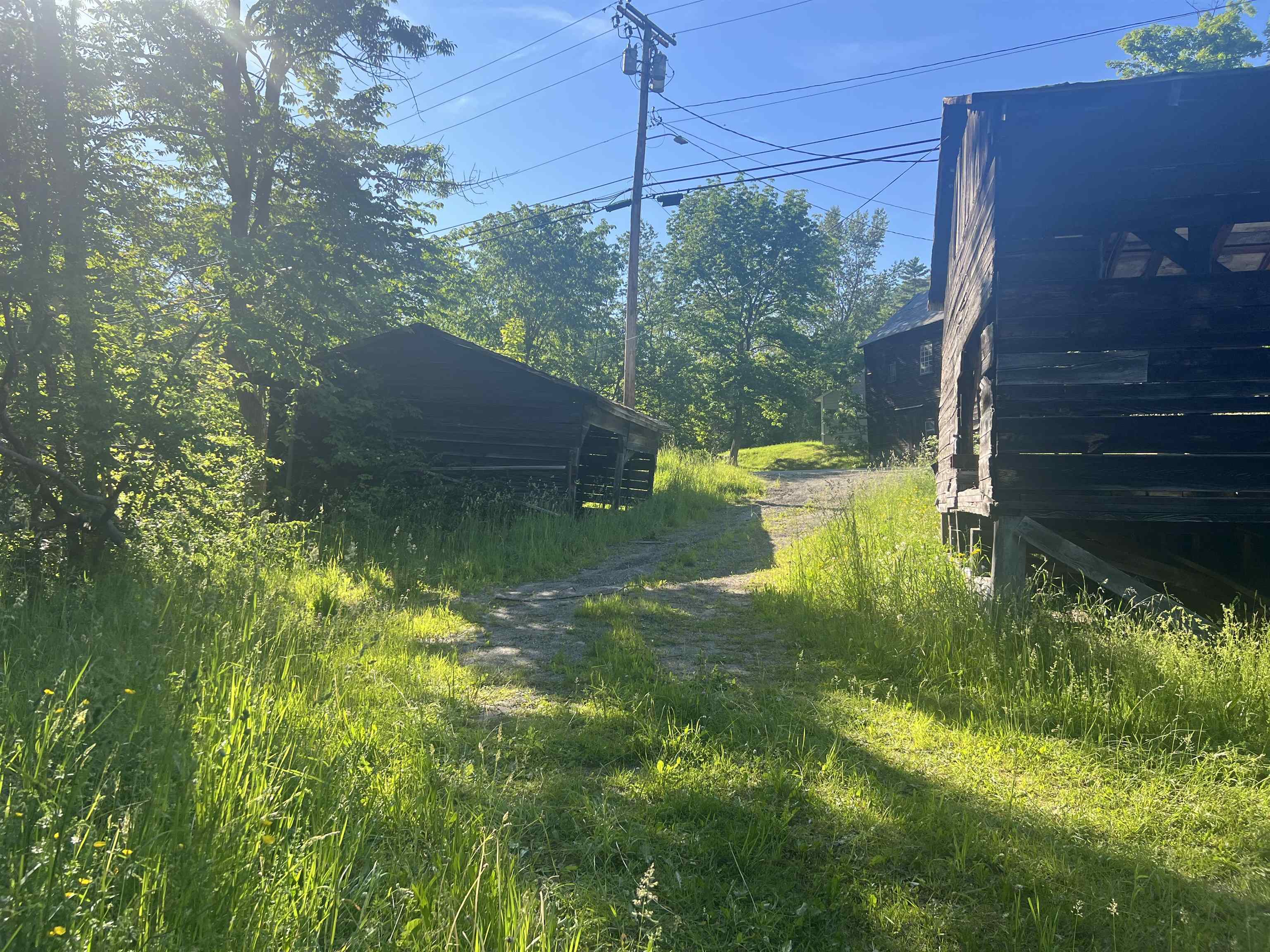 43 Vt Rte 17 Property Photo 8