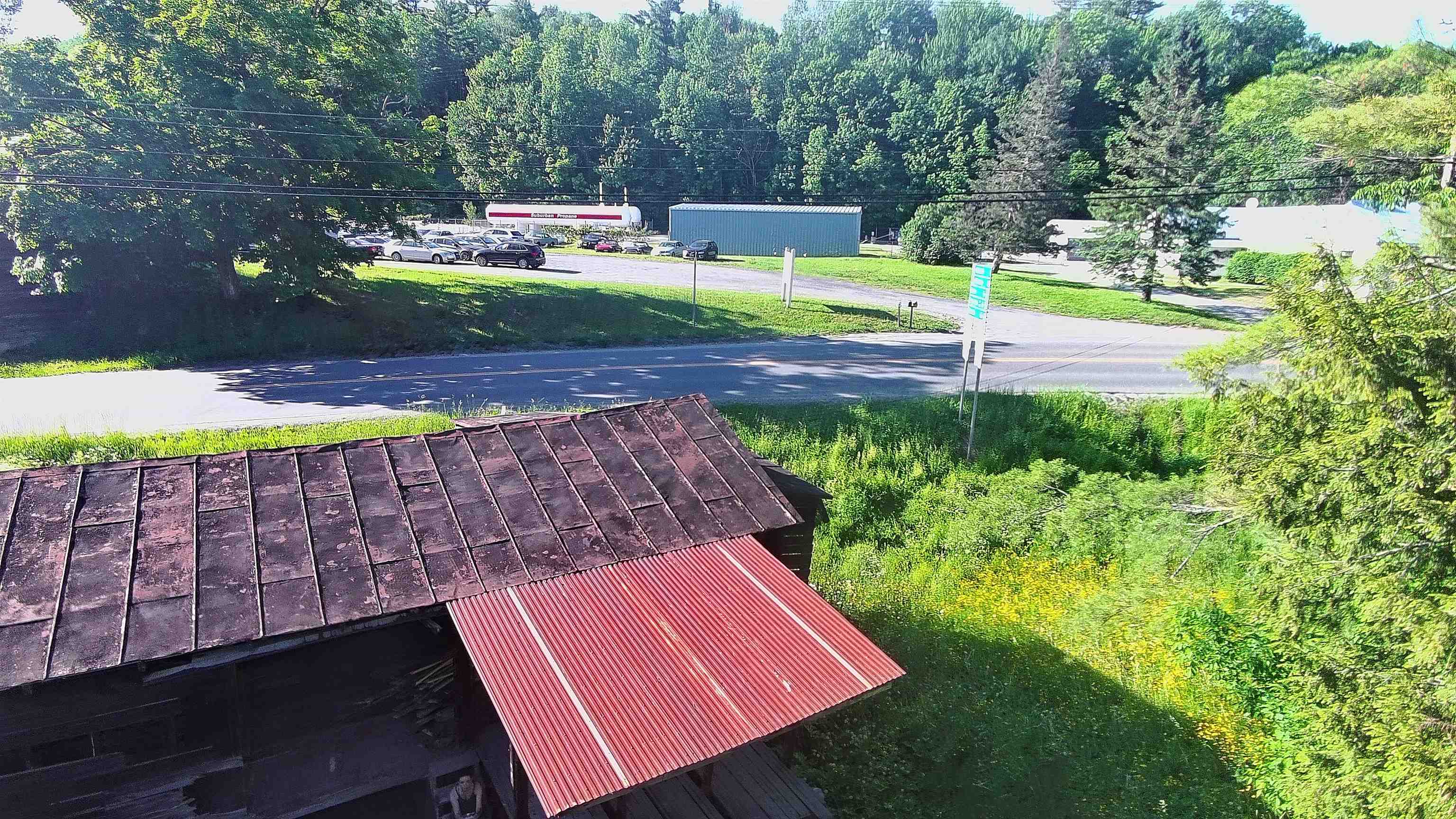 43 Vt Rte 17 Property Photo 9