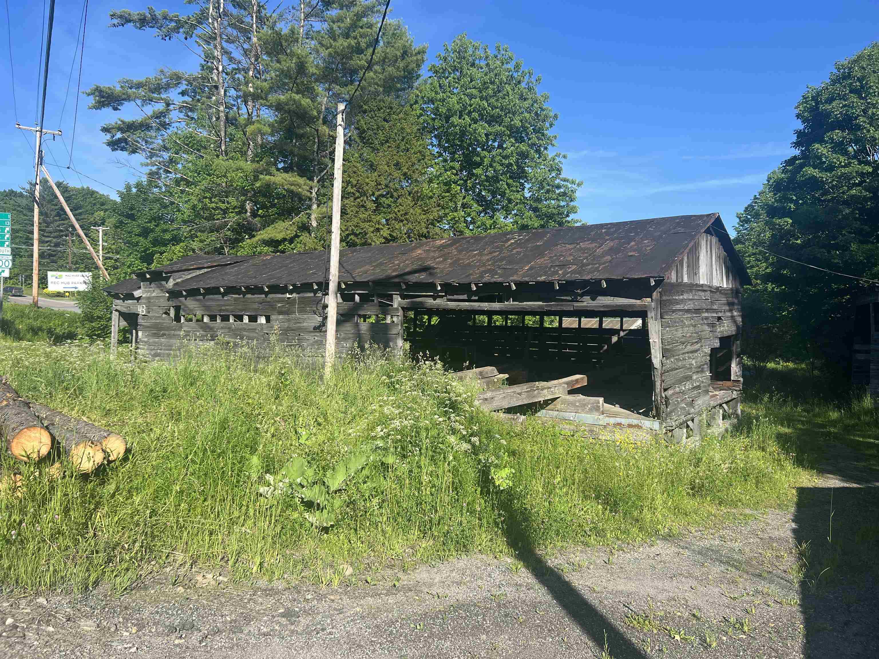 43 Vt Rte 17 Property Photo 10
