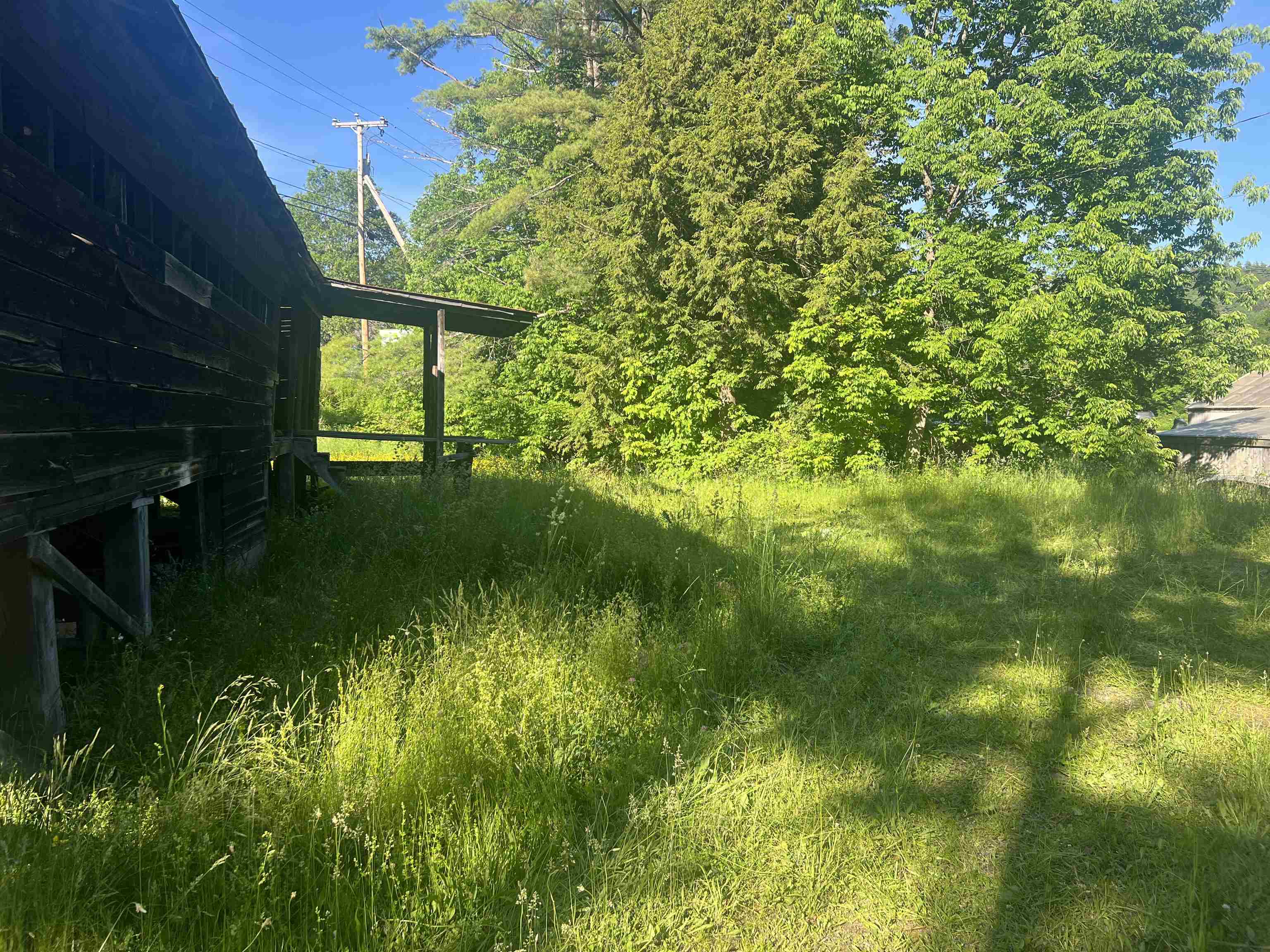 43 Vt Rte 17 Property Photo 12