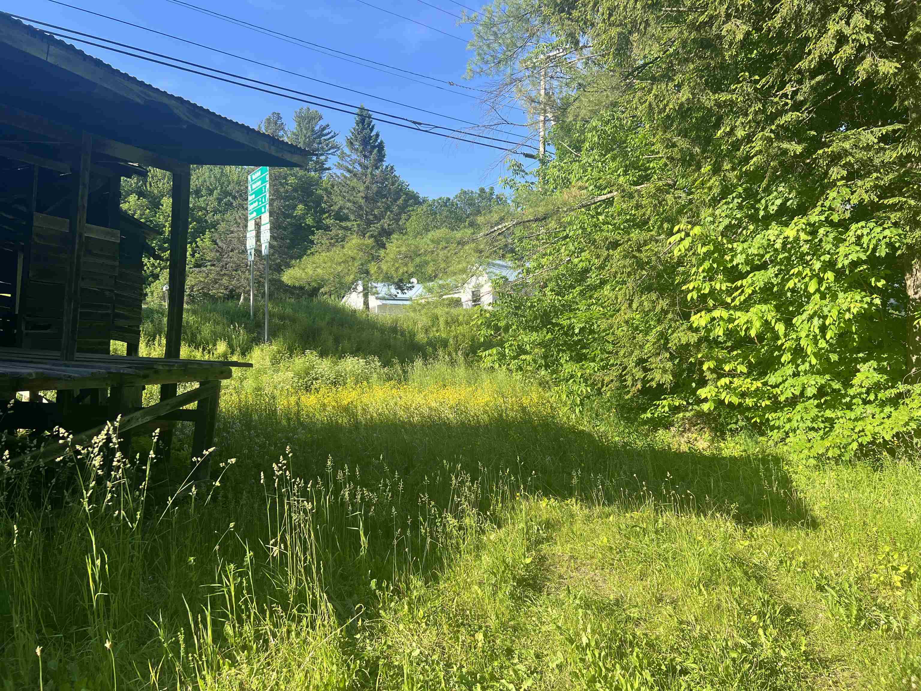43 Vt Rte 17 Property Photo 16