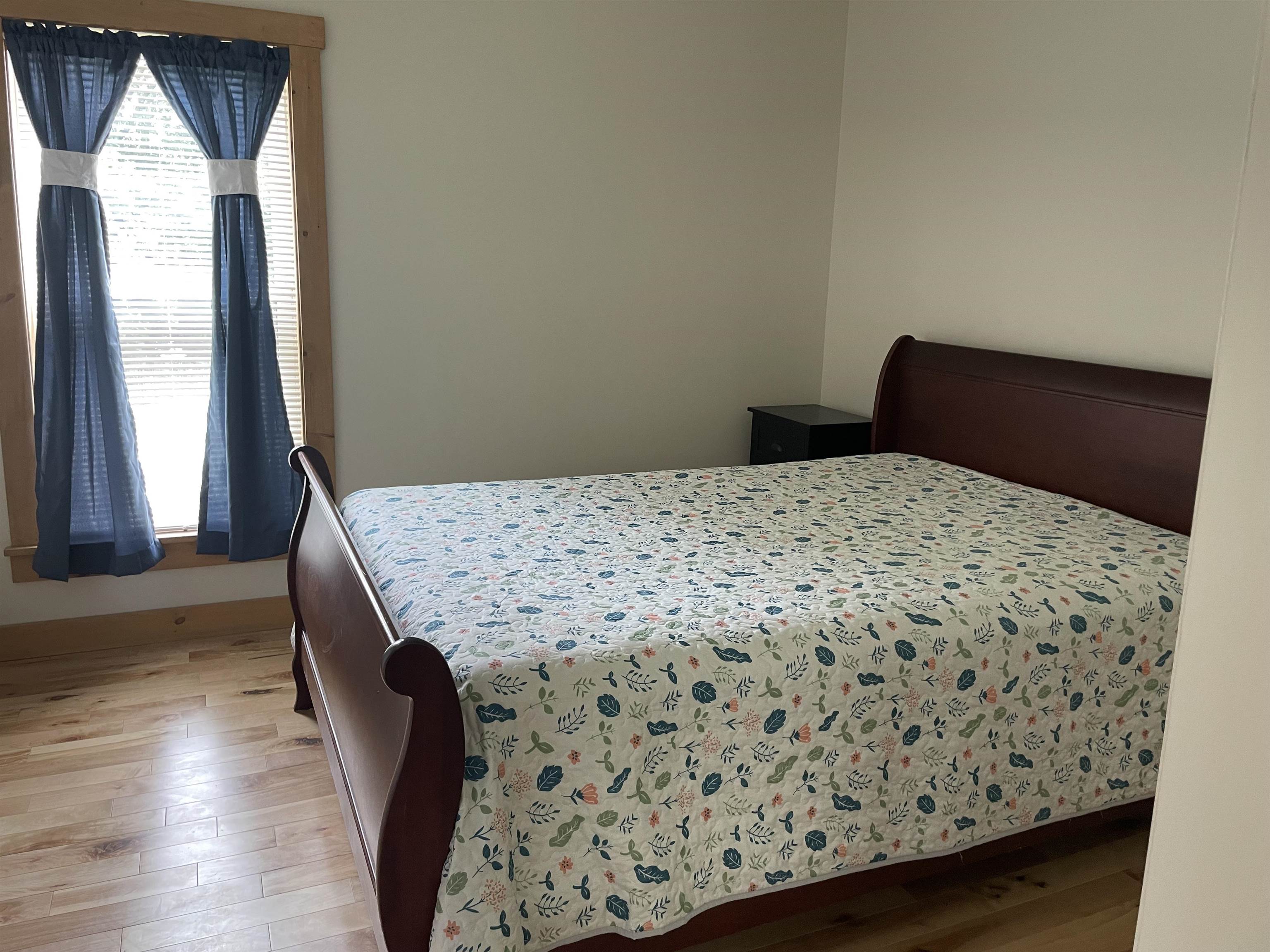 833 Lakeview Drive Property Photo 7