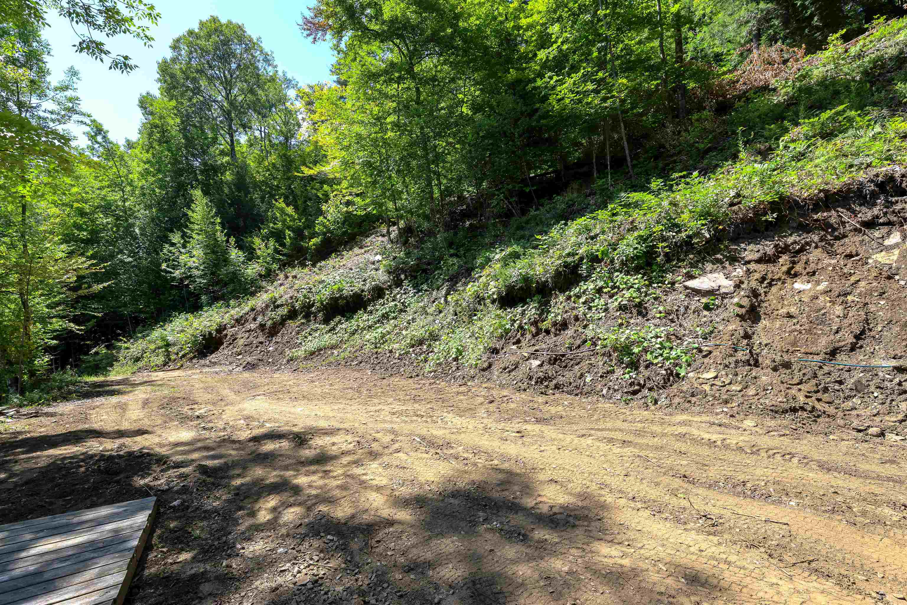 Tbd Willow Road Property Photo 10