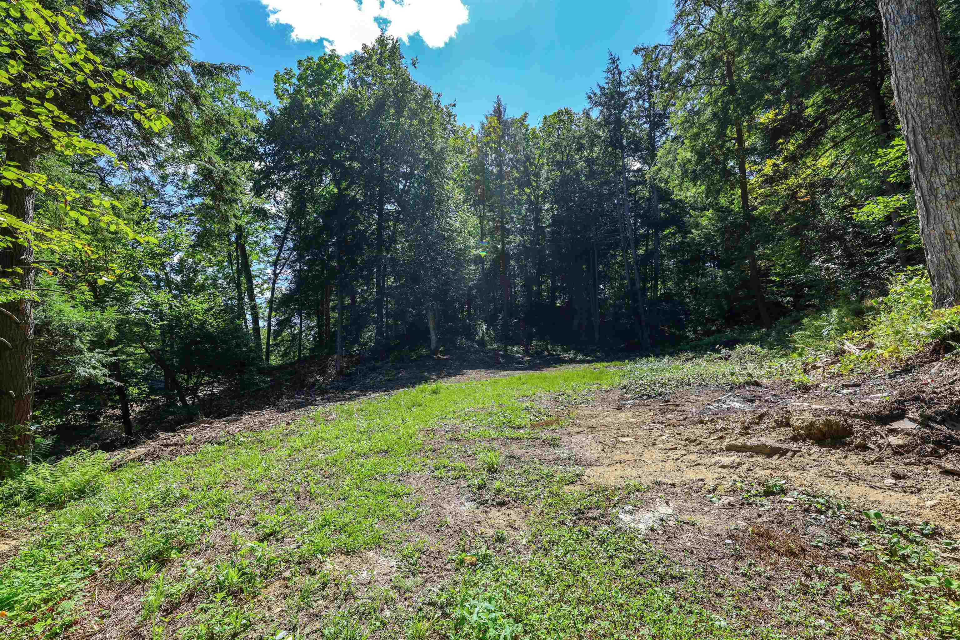 Tbd Willow Road Property Photo 17