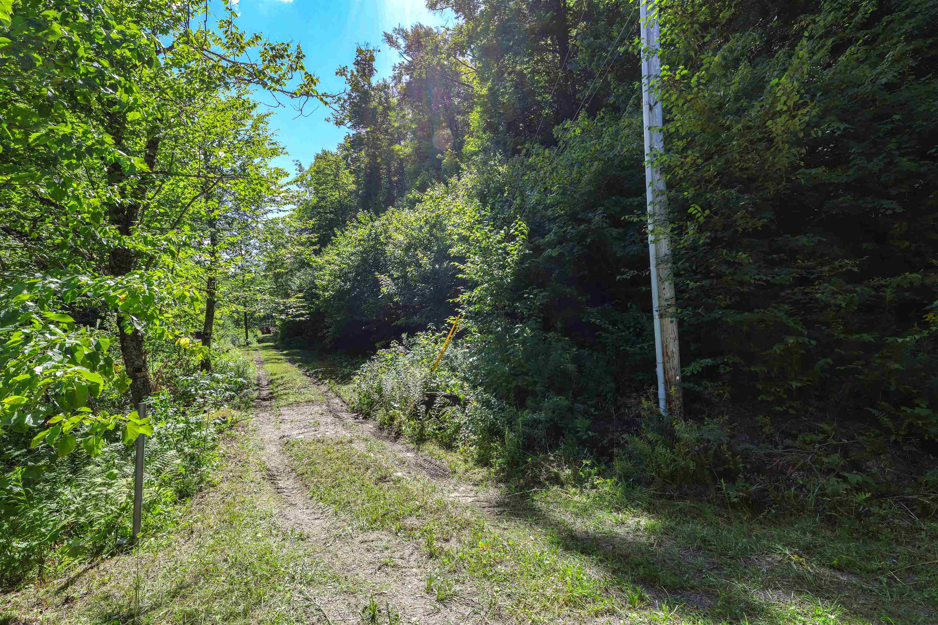 Tbd Willow Road Property Photo 18