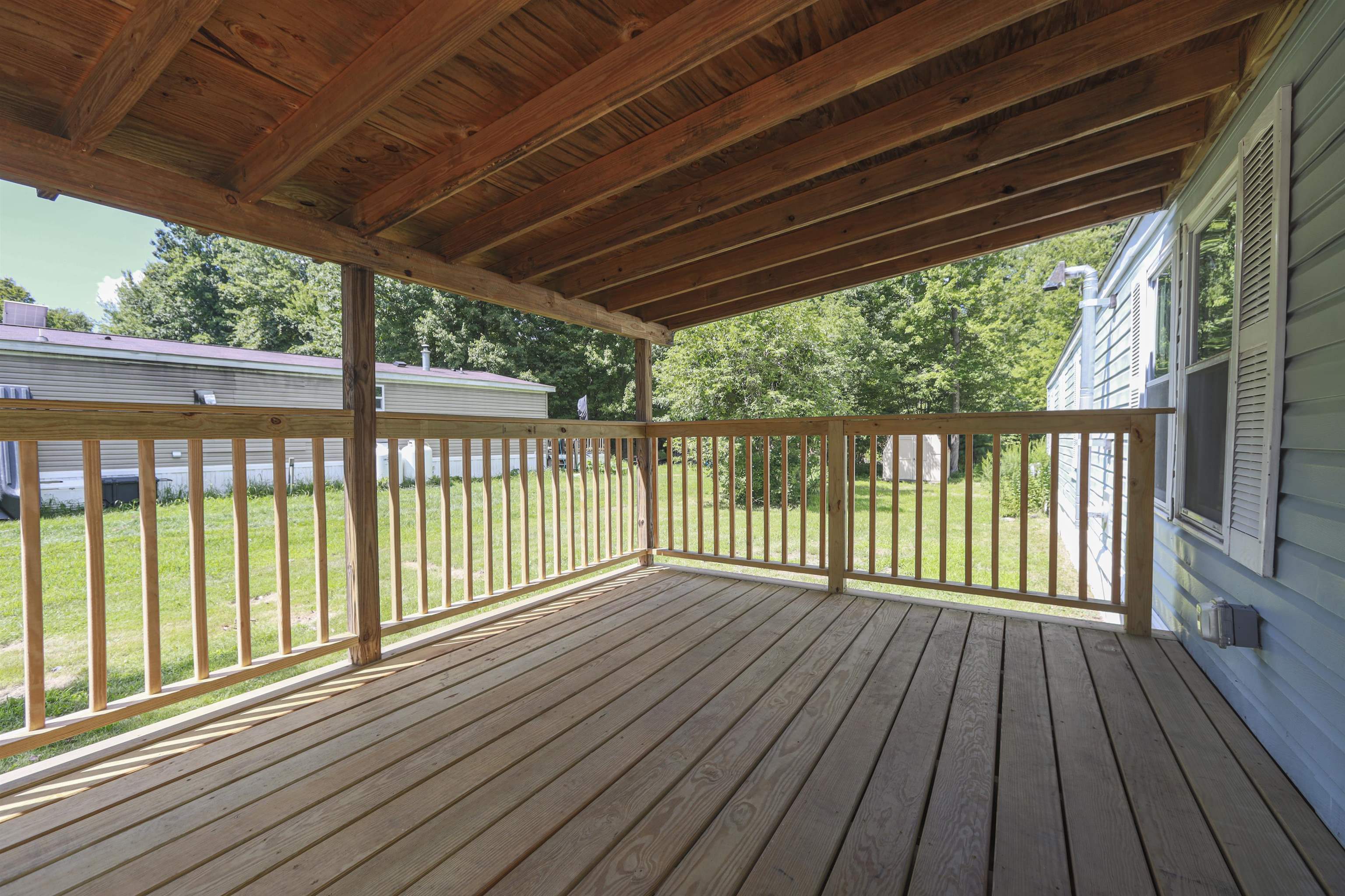 8 Mark Drive Property Photo 3